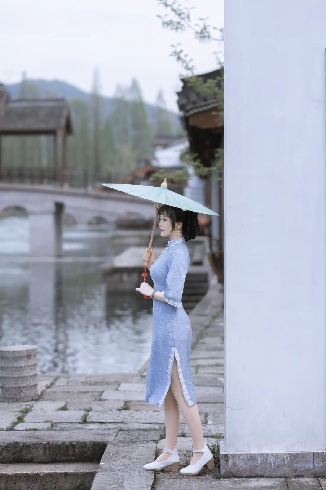 [艺图语] 2022.07.16 Vol.1499-025