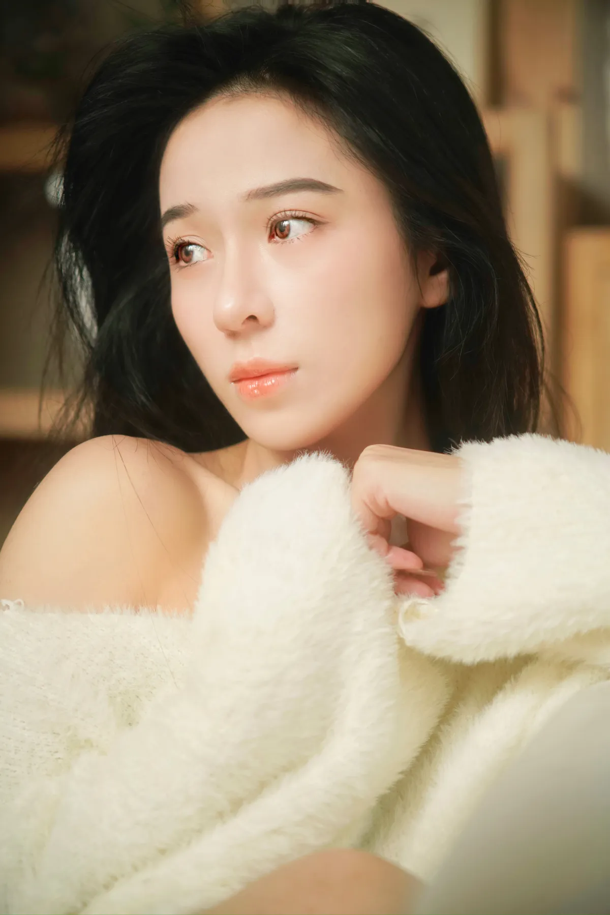 [艺图语]2022.12.14 Vol.2678-018