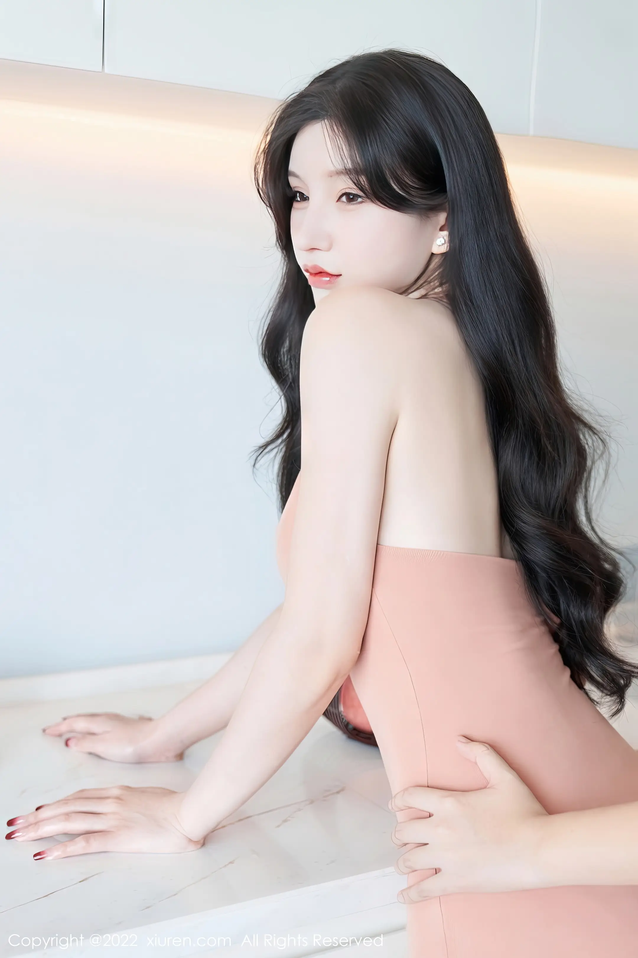 [秀人网] 2022.11.18 NO.5881-014