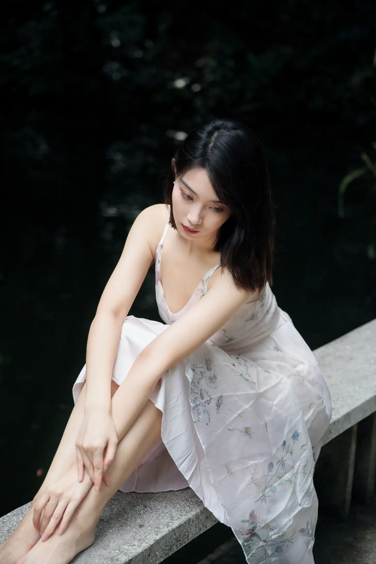 [艺图语] 2021.10.16 Vol.364-016