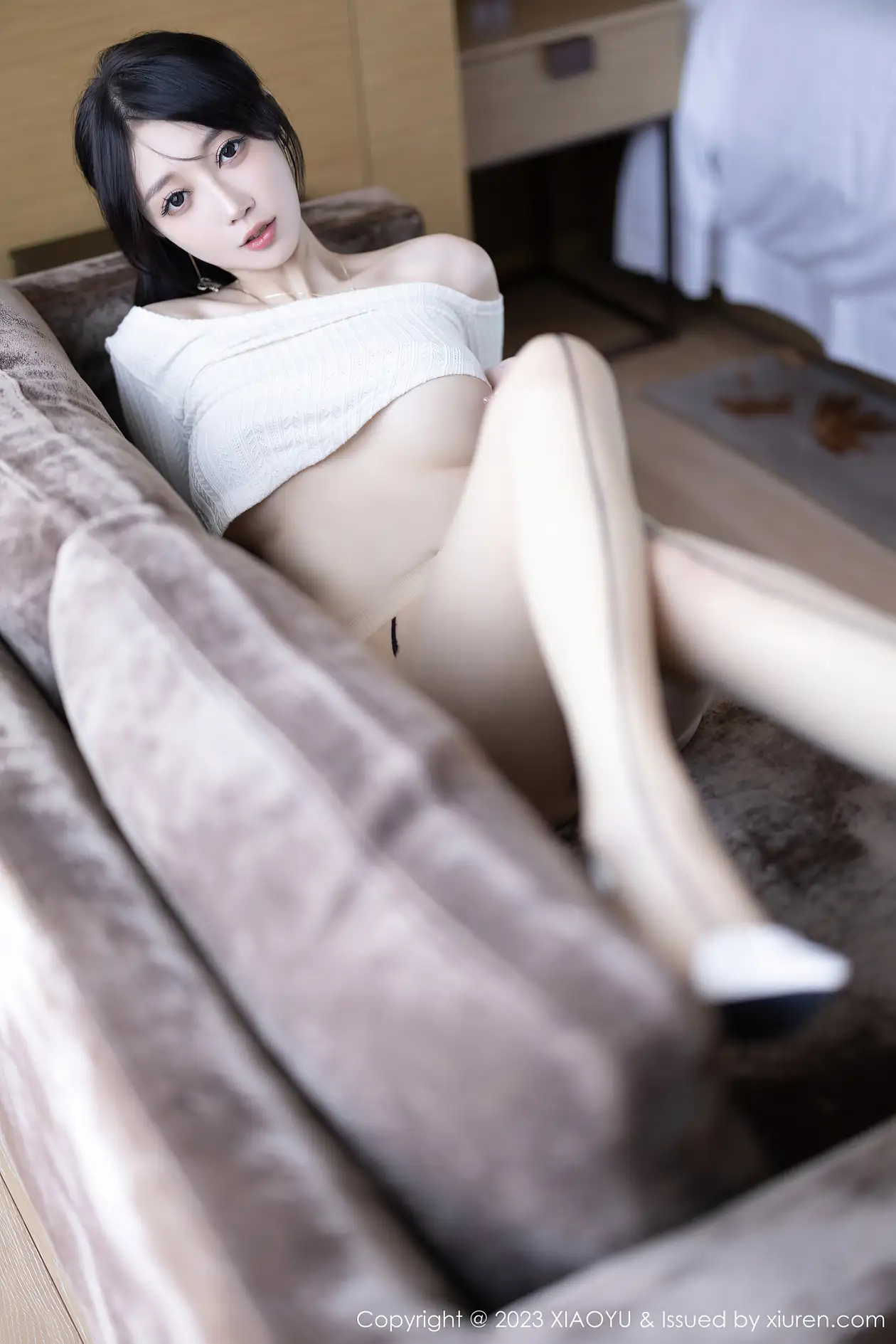 [语画界] 2023.12.19 VOL.1167-071