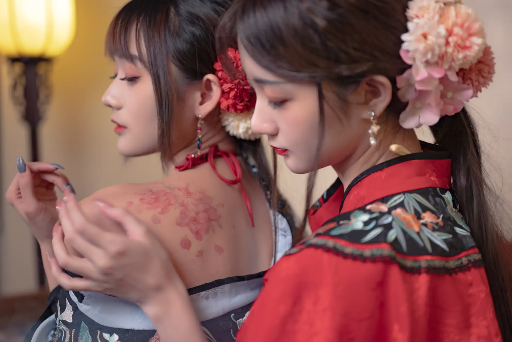 [艺图语] 2022.06.30 Vol.1332-024