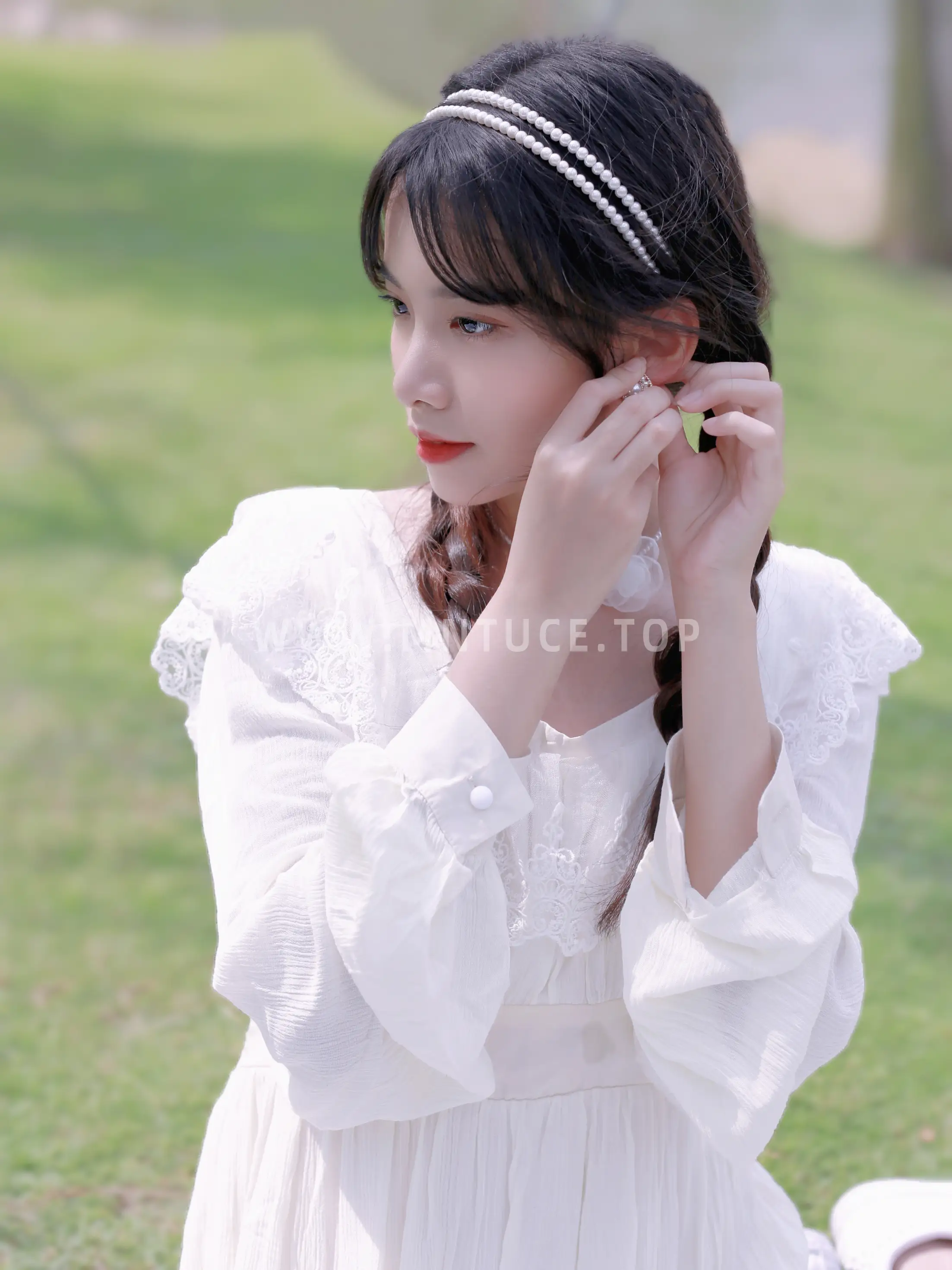 [艺图语] 2022.09.10 Vol.1919-018