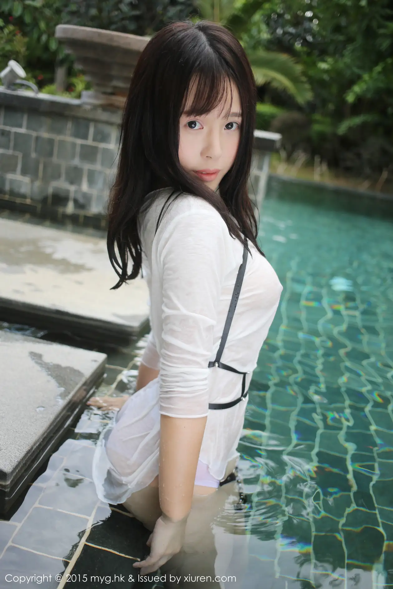 [美媛馆] 2015.10.28 VOL.170-016