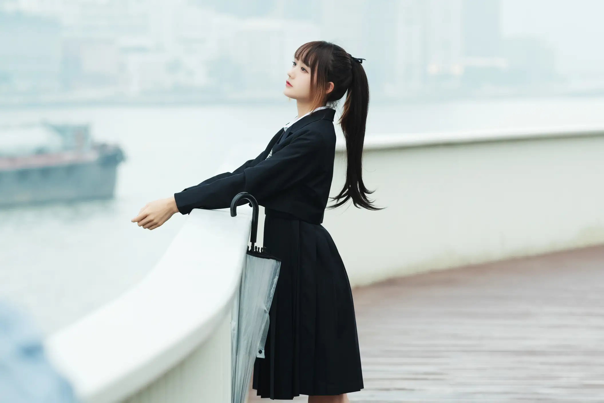 [艺图语] 2022.07.08 Vol.1420-024