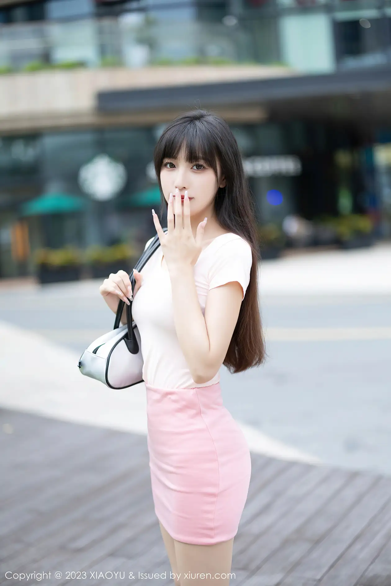 [语画界] 2023.09.15 VOL.1112-004