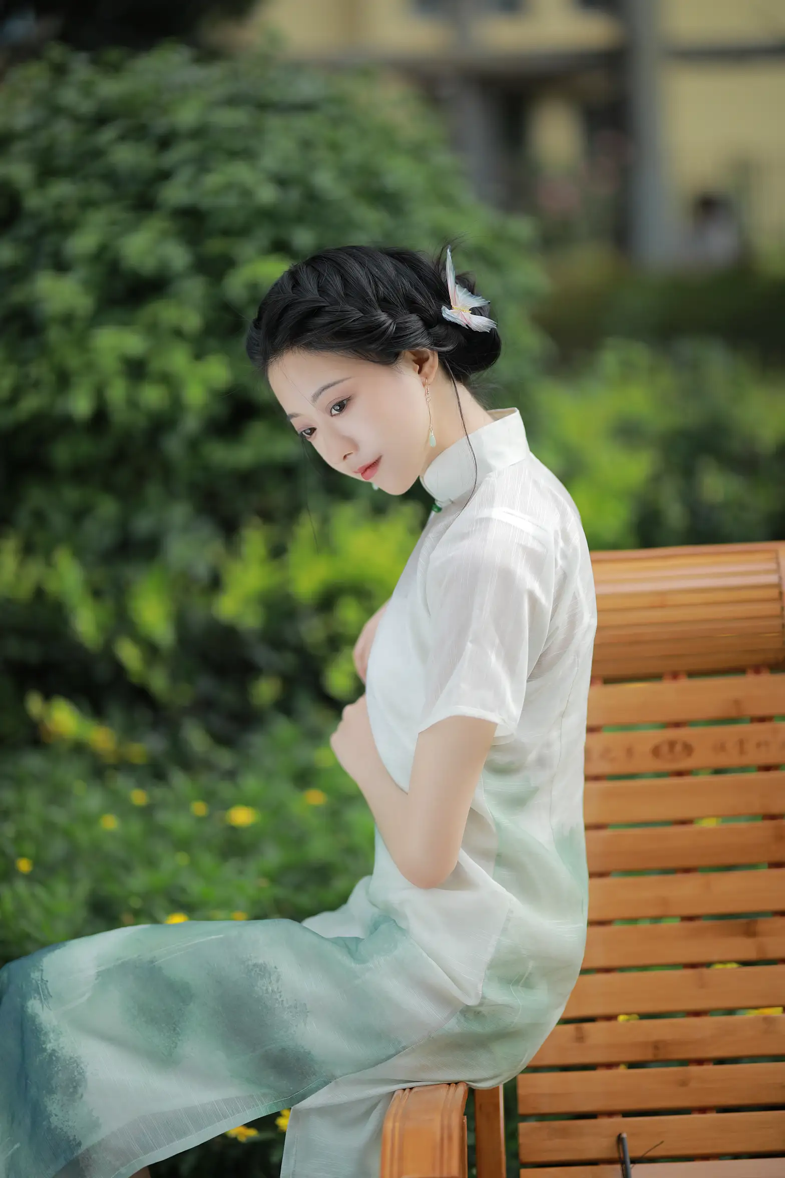 [艺图语] 2022.09.07 Vol.1891-016