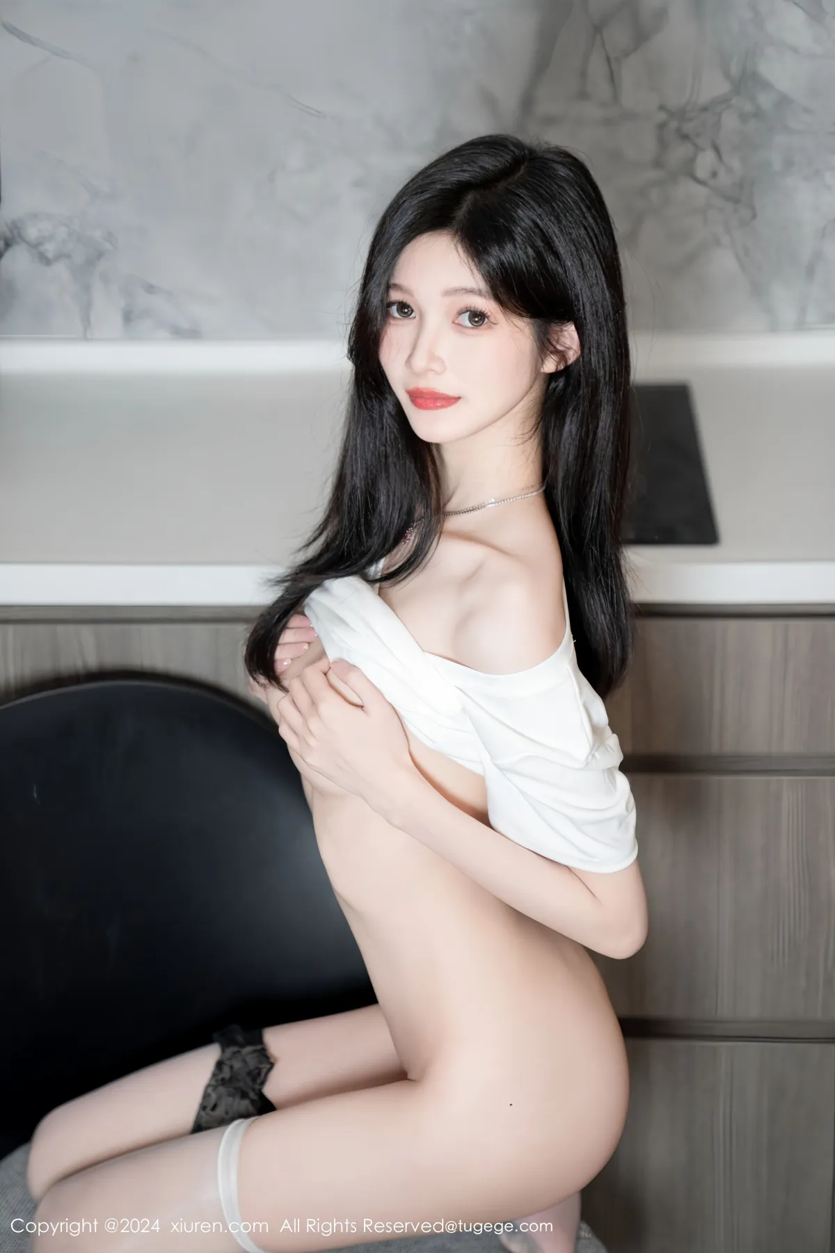 [秀人网] 2024.03.28 No.8306-092