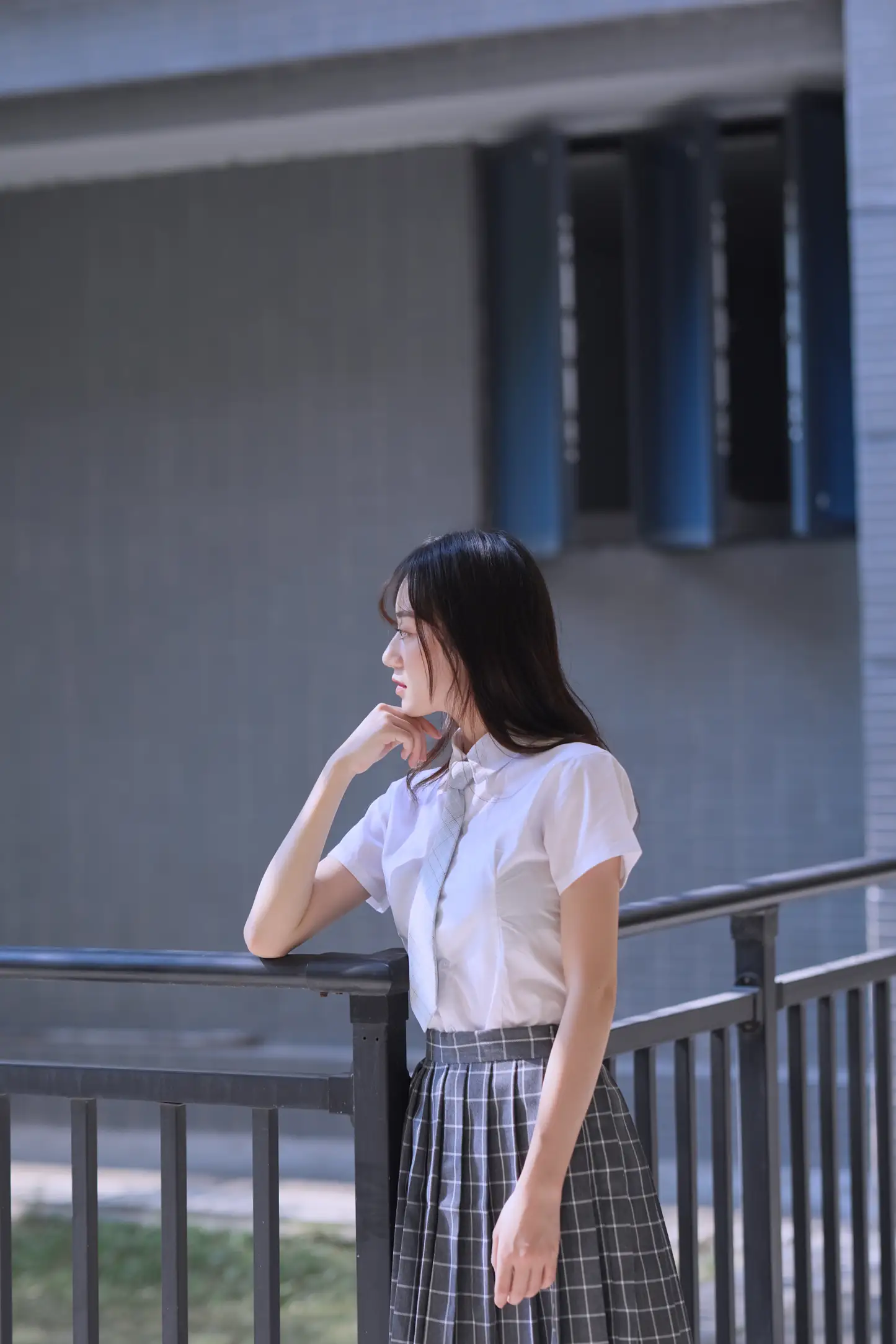 [艺图语] 2022.05.24 Vol.0972-015