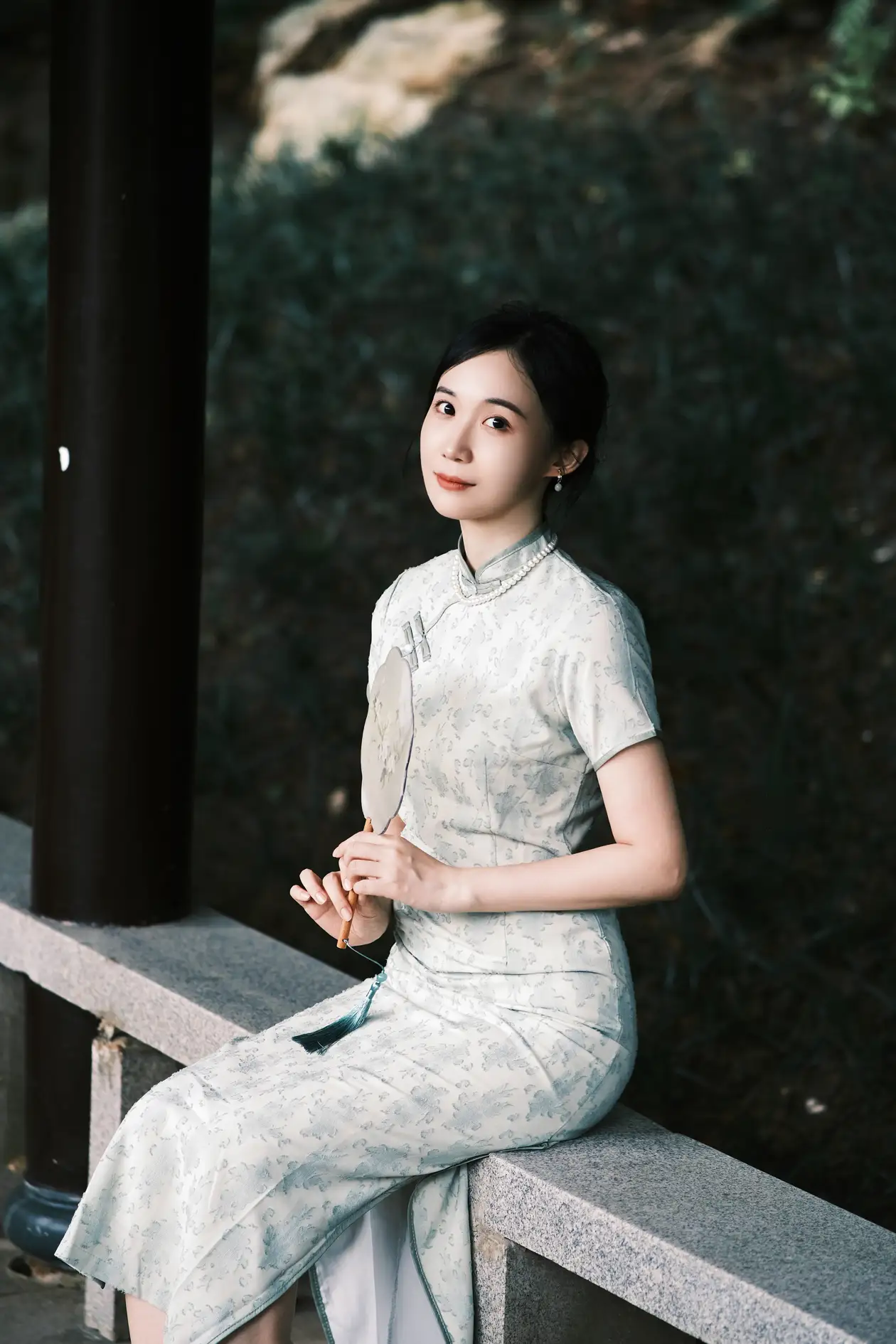 [艺图语] 2022.07.13 Vol.1463-018