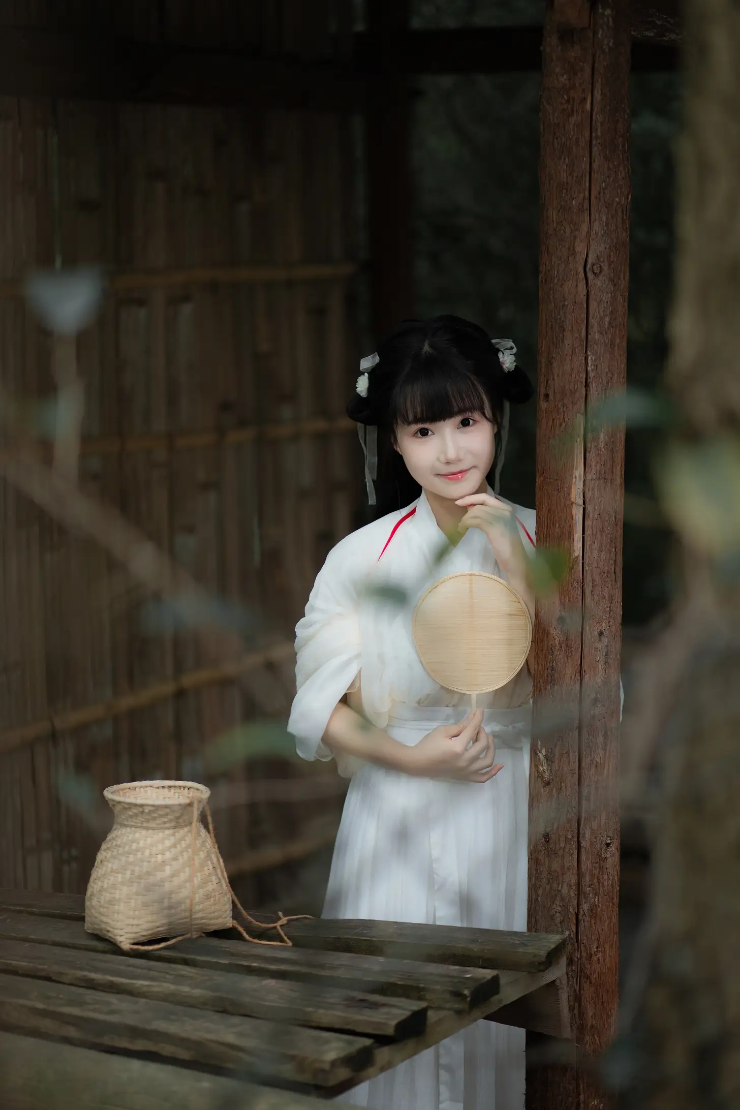 [艺图语] 2022.01.18 Vol.670-011