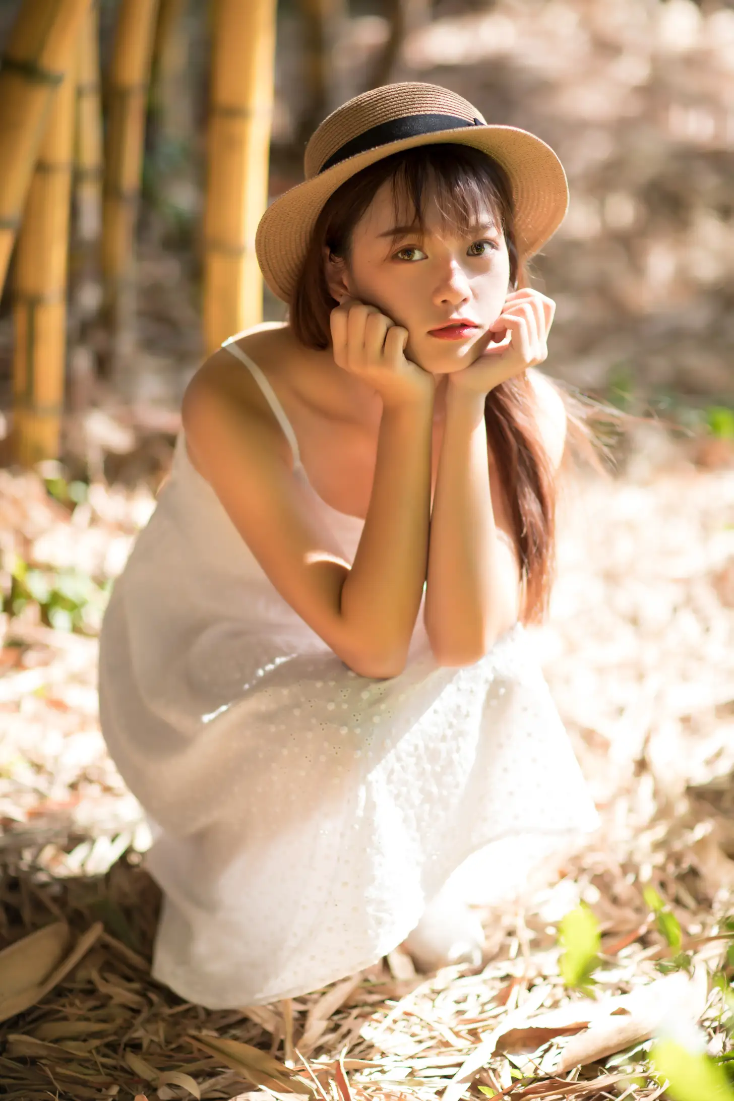 [艺图语] 2021.08.23 Vol.163-017