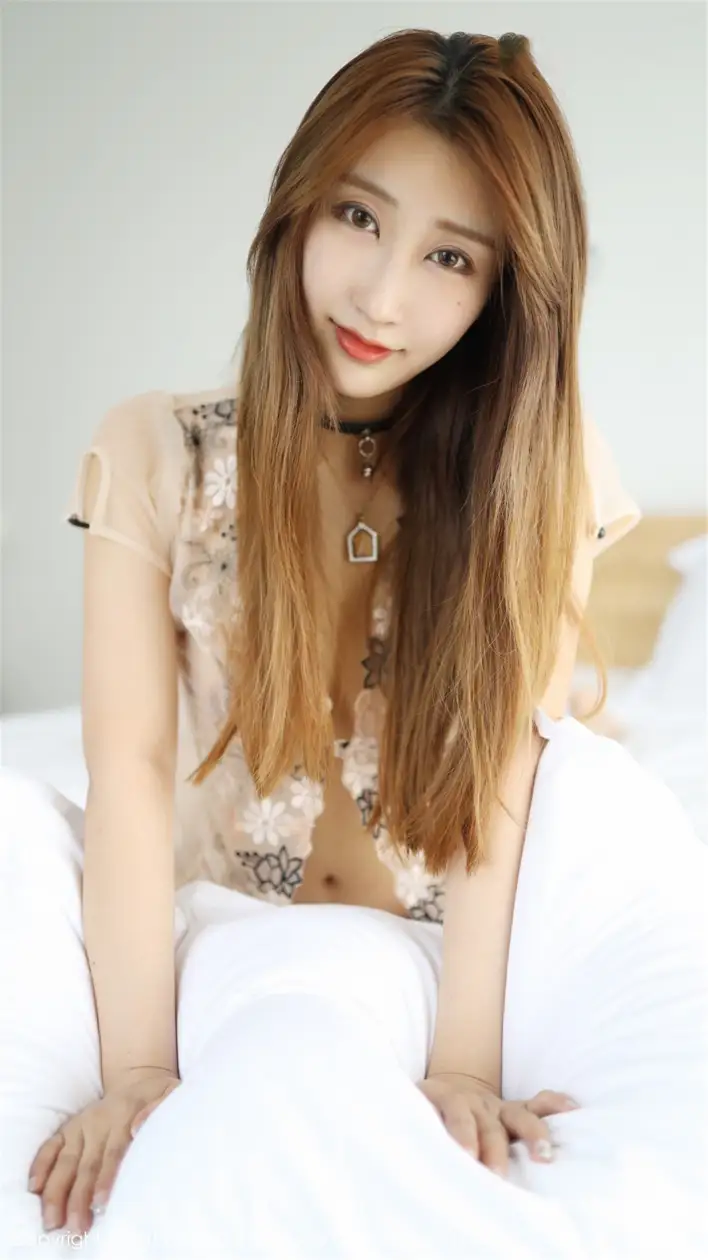 [美媛馆] 2019.07.26 VOL.375-017
