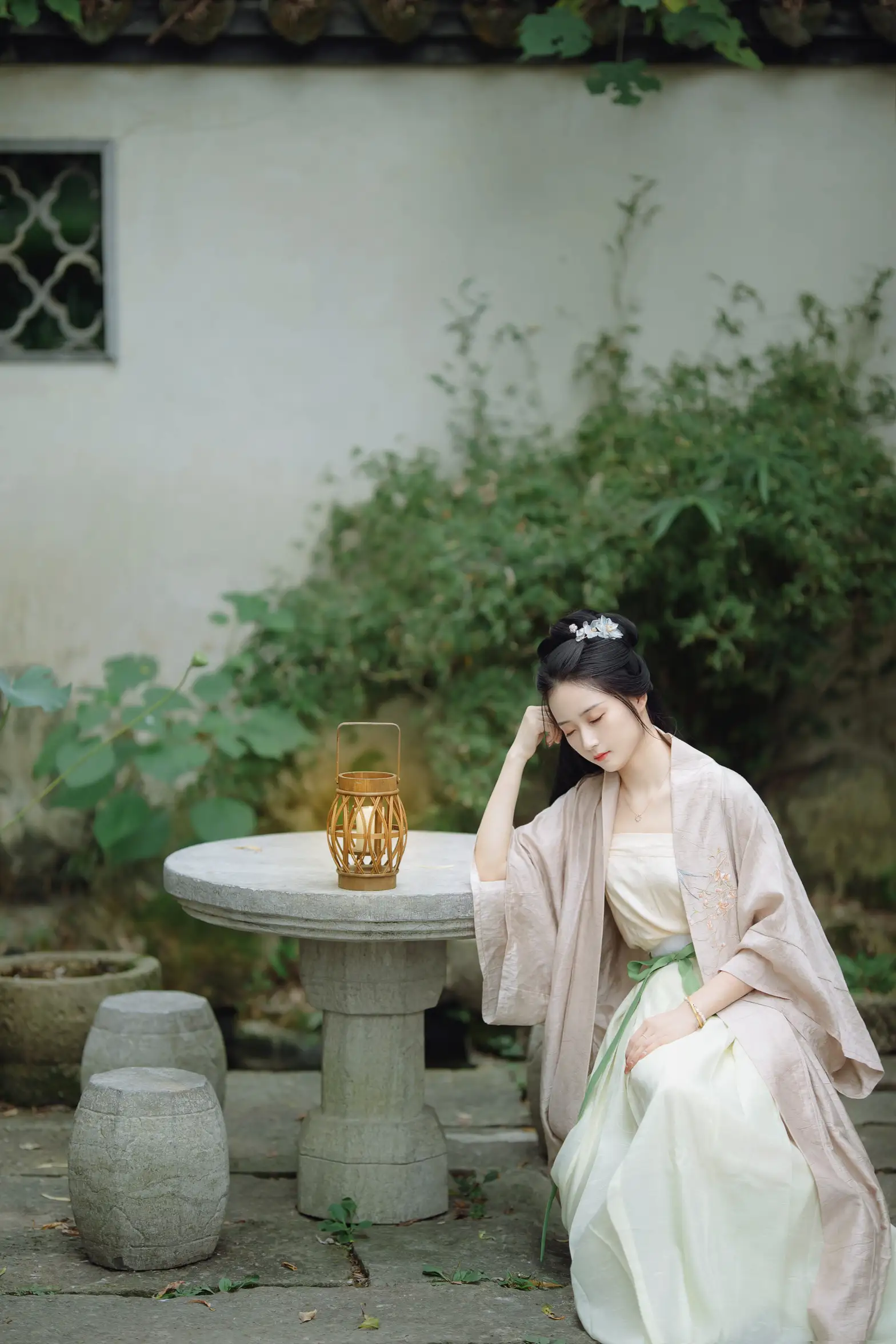 [艺图语] 2022.02.06 Vol.760-006