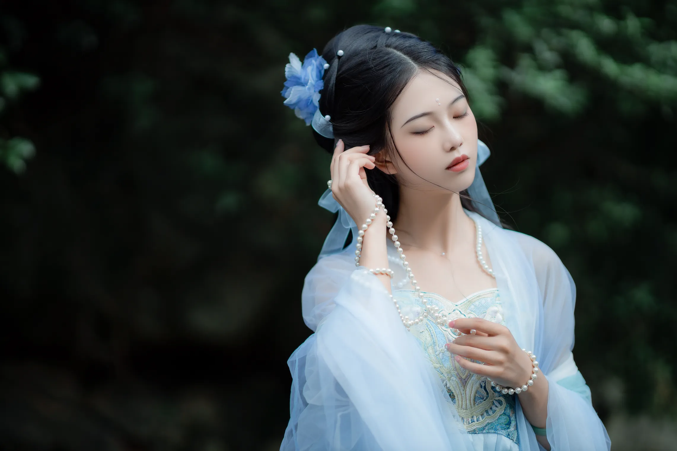 [艺图语]2022.12.07-005