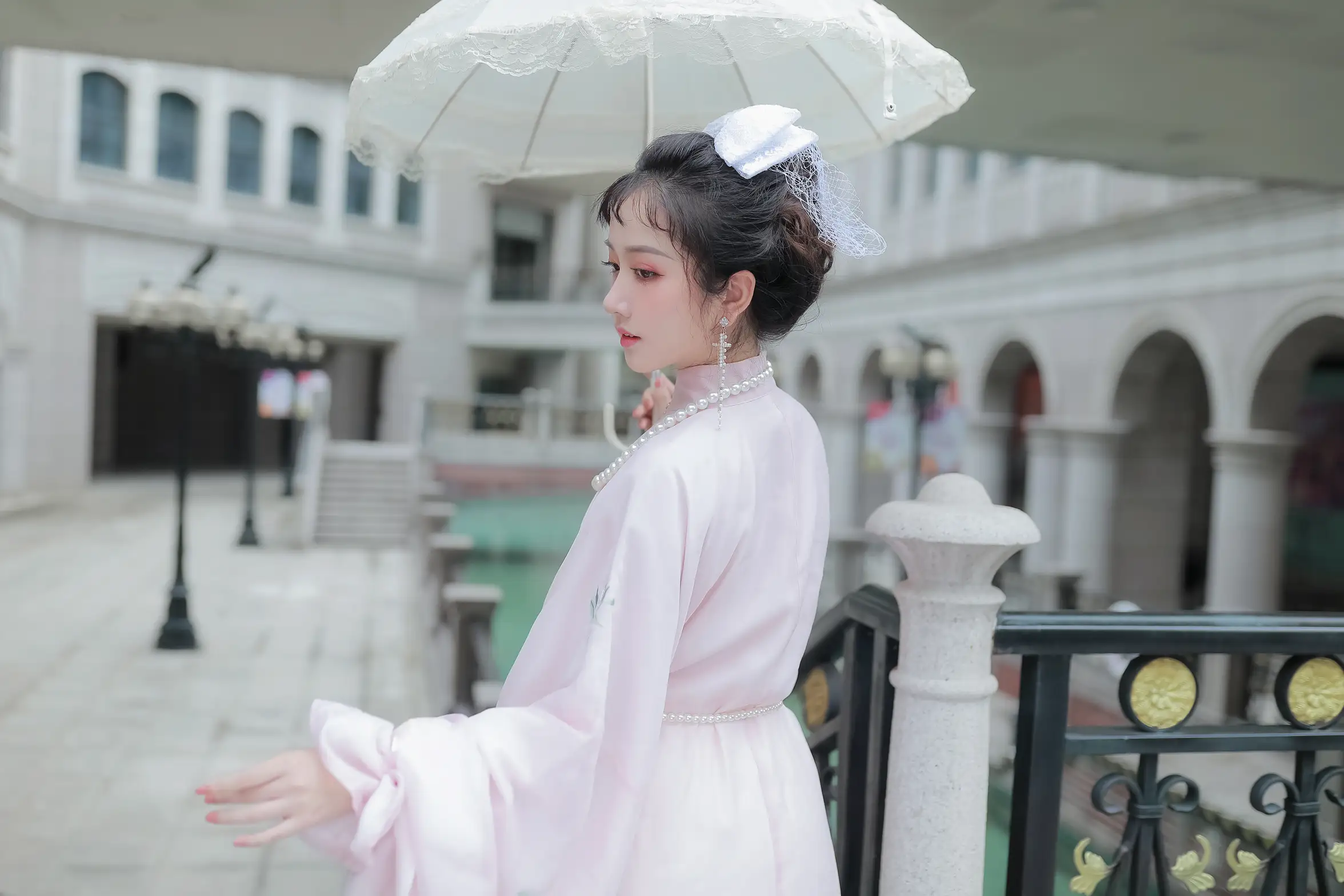 [艺图语] 2022.06.19 Vol.1227-010