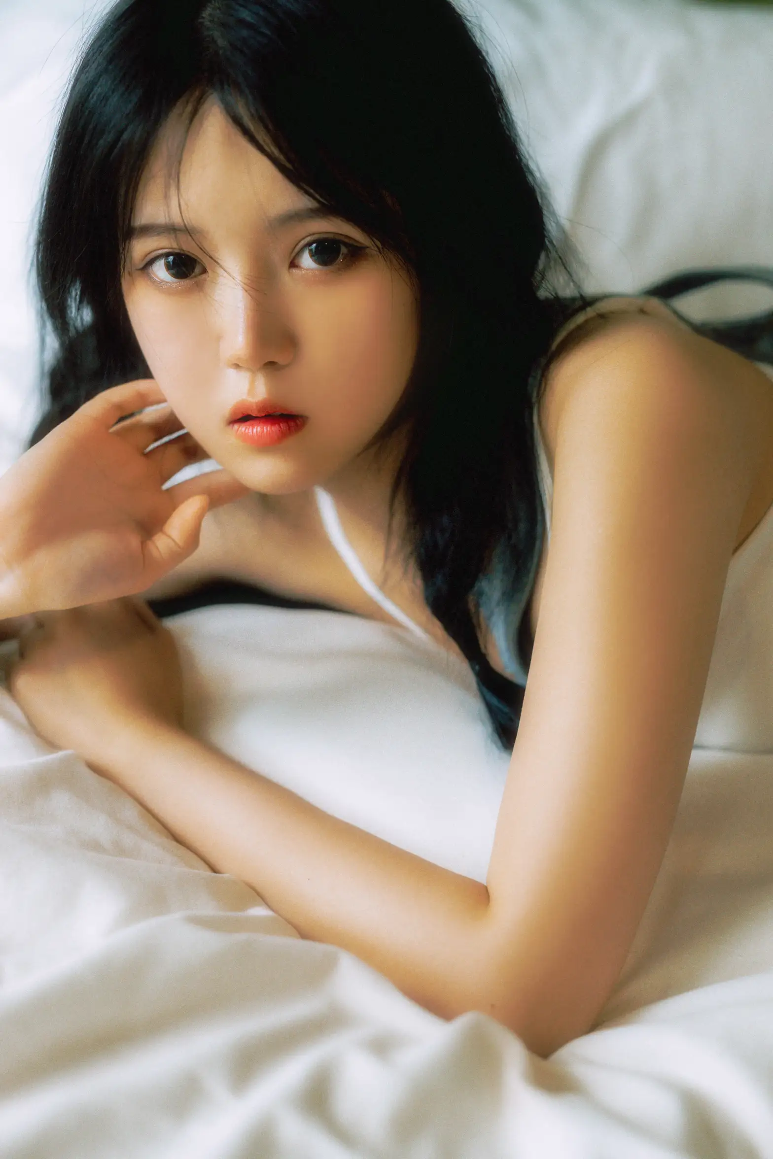 [艺图语] 2021.12.18 Vol.500-004