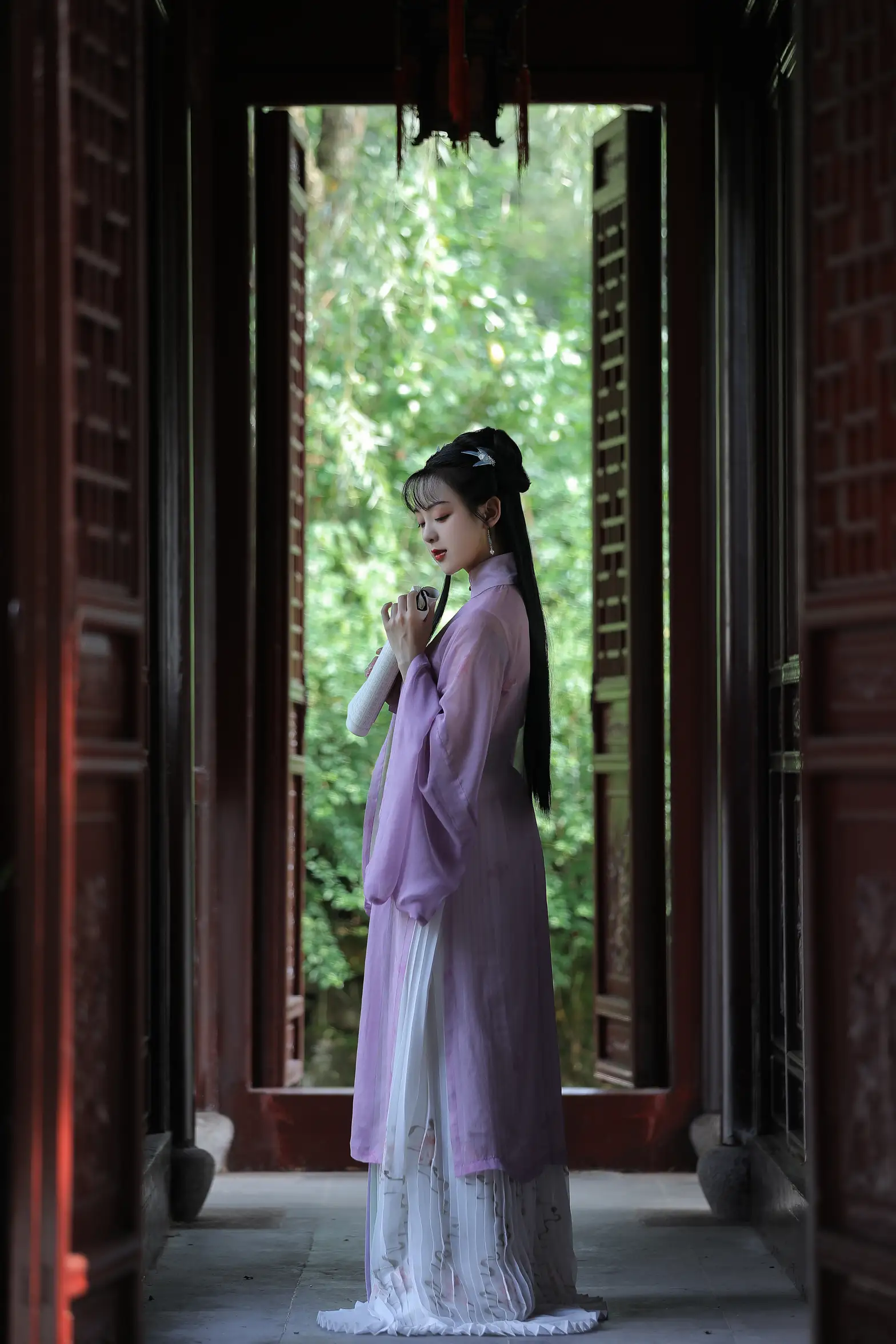 [艺图语] 2021.08.25 Vol.172-013