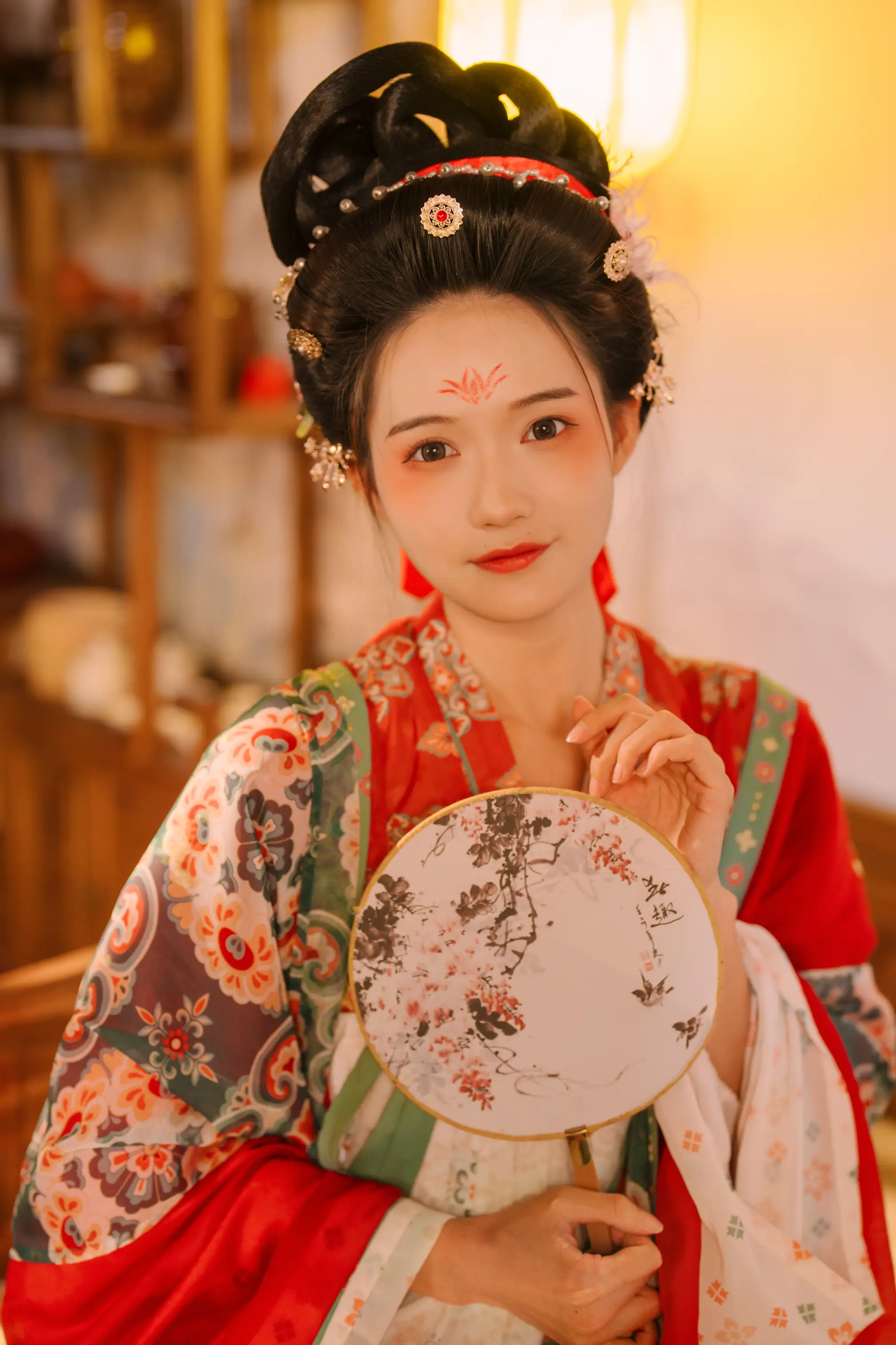 [艺图语] 2022.09.11 Vol.1921-008