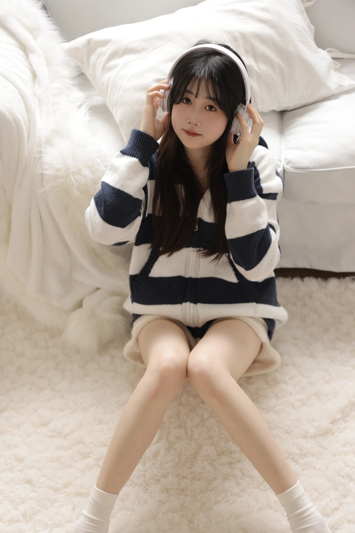 [艺图语]2022.12.31 Vol.2805-017