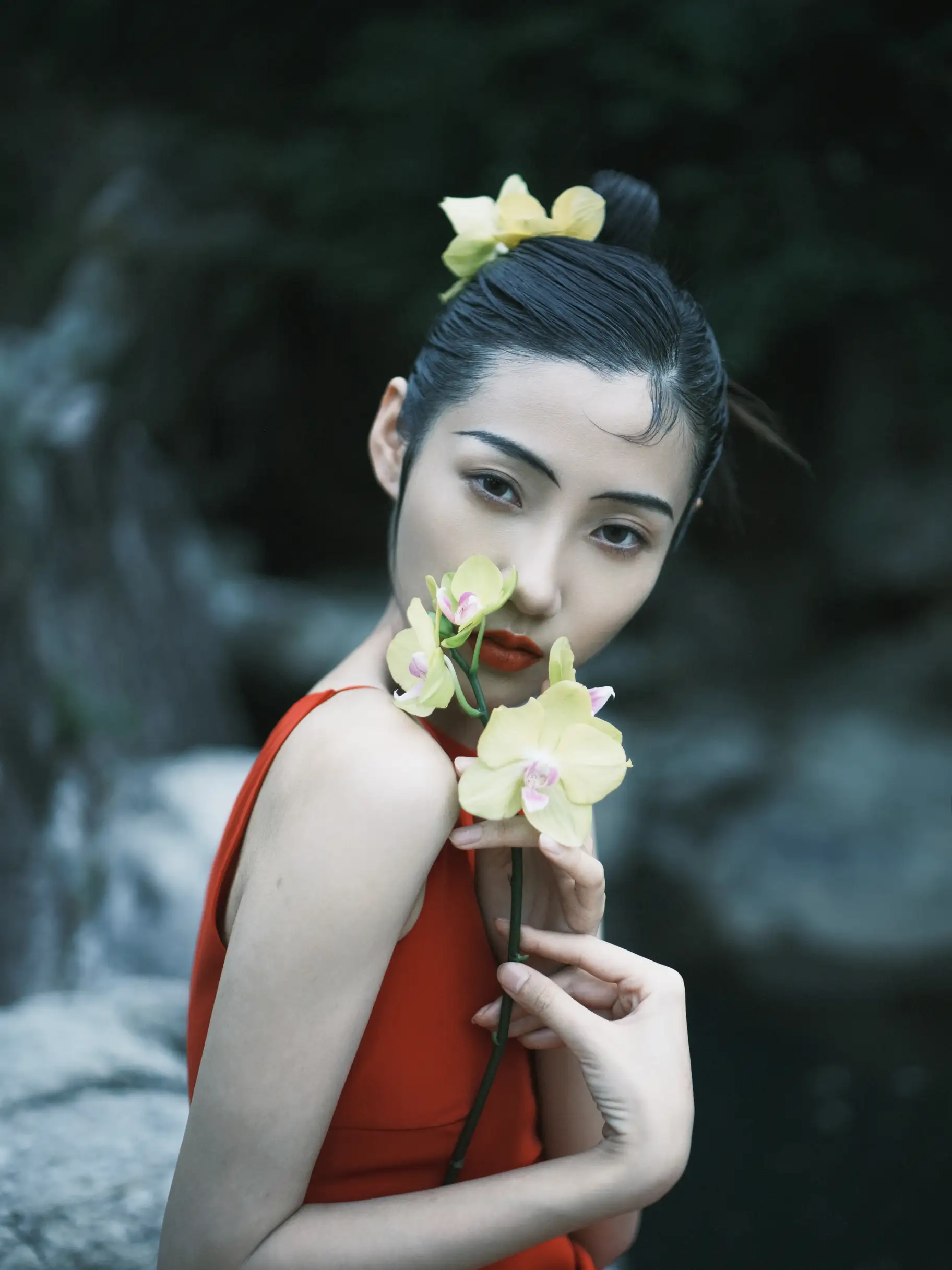 [艺图语] 2022.11.14 Vol.2074-033