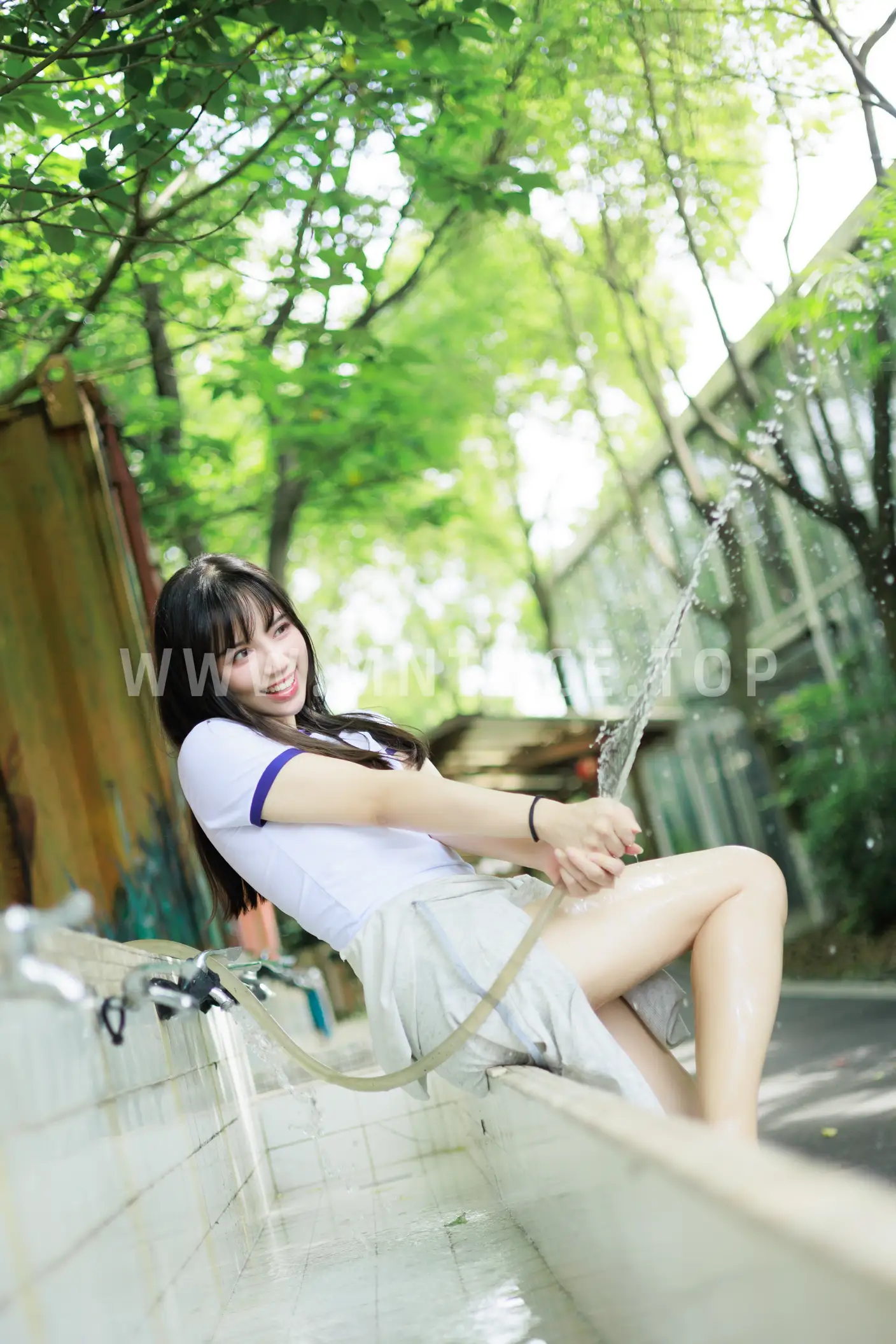 [艺图语] 2022.07.13 Vol.1465-019