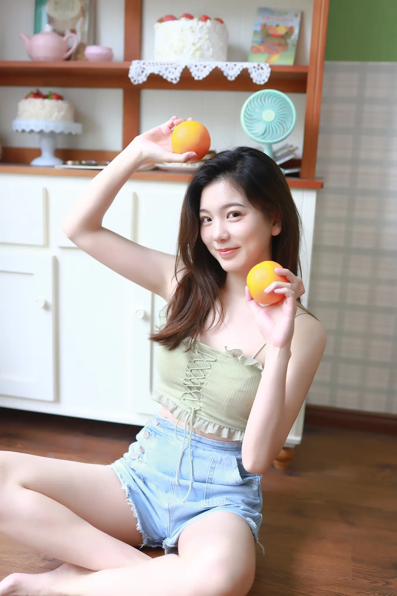 [艺图语] 2022.08.30 Vol.1830-022