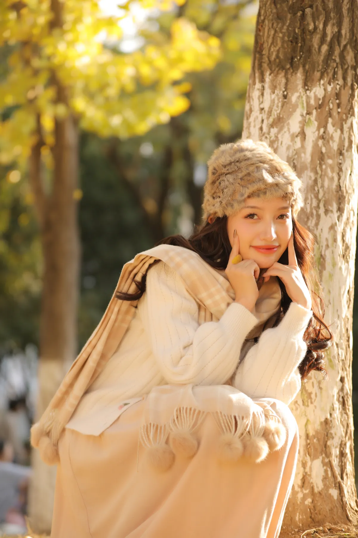 [艺图语]2022.12.14 Vol.2676-017