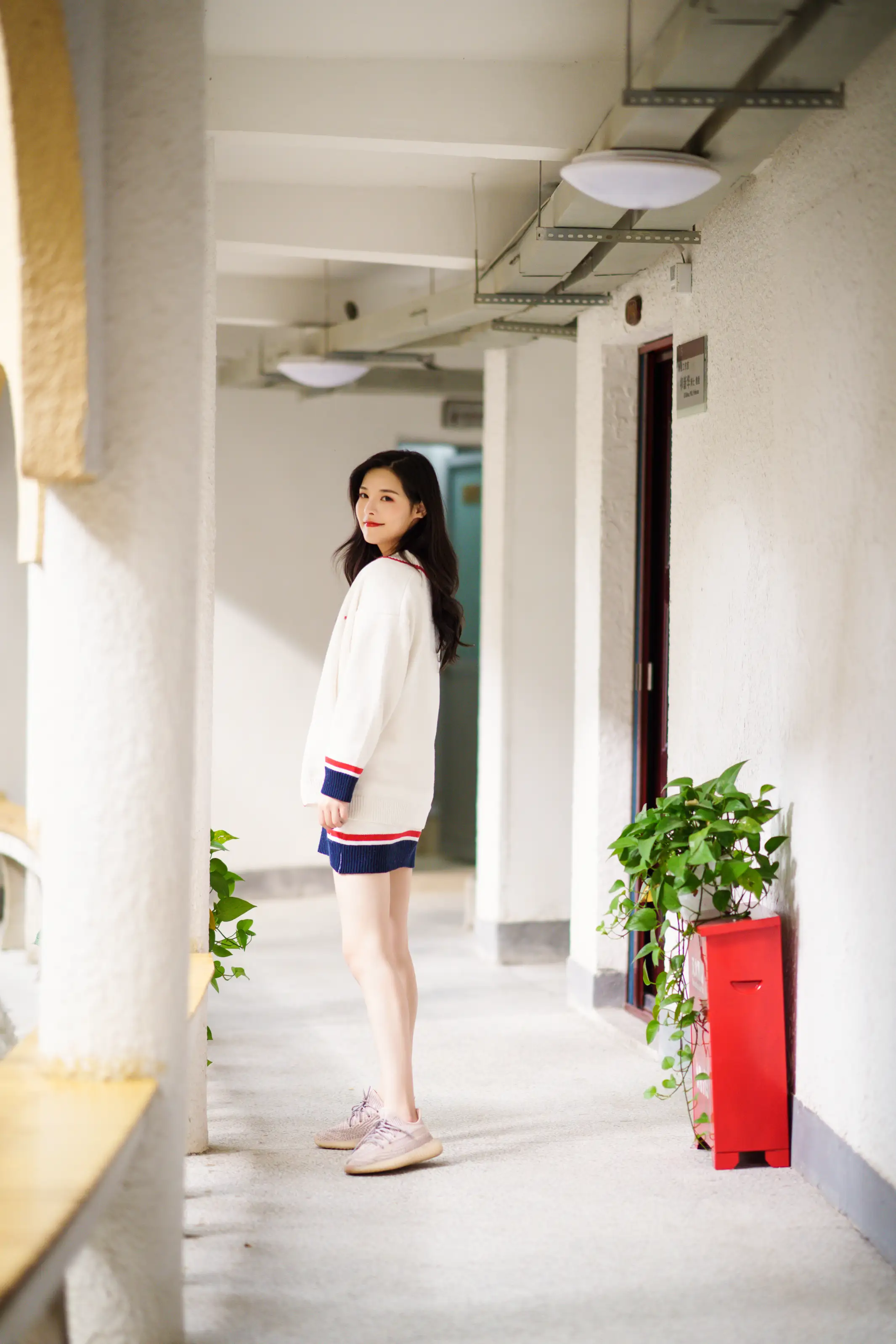 [艺图语] 2022.02.12 Vol.790-008
