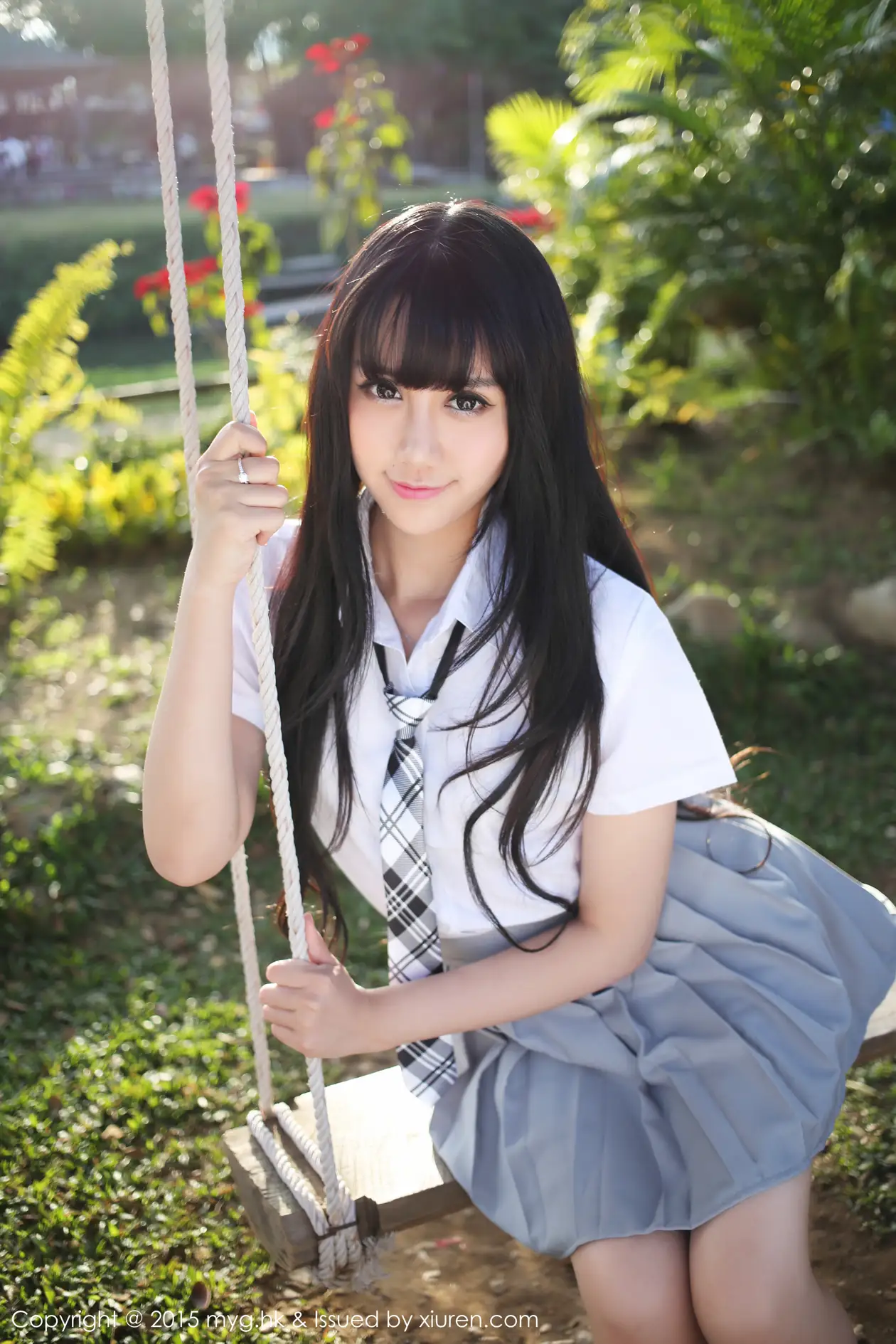 [美媛馆] 2015.02.02 VOL.096-063