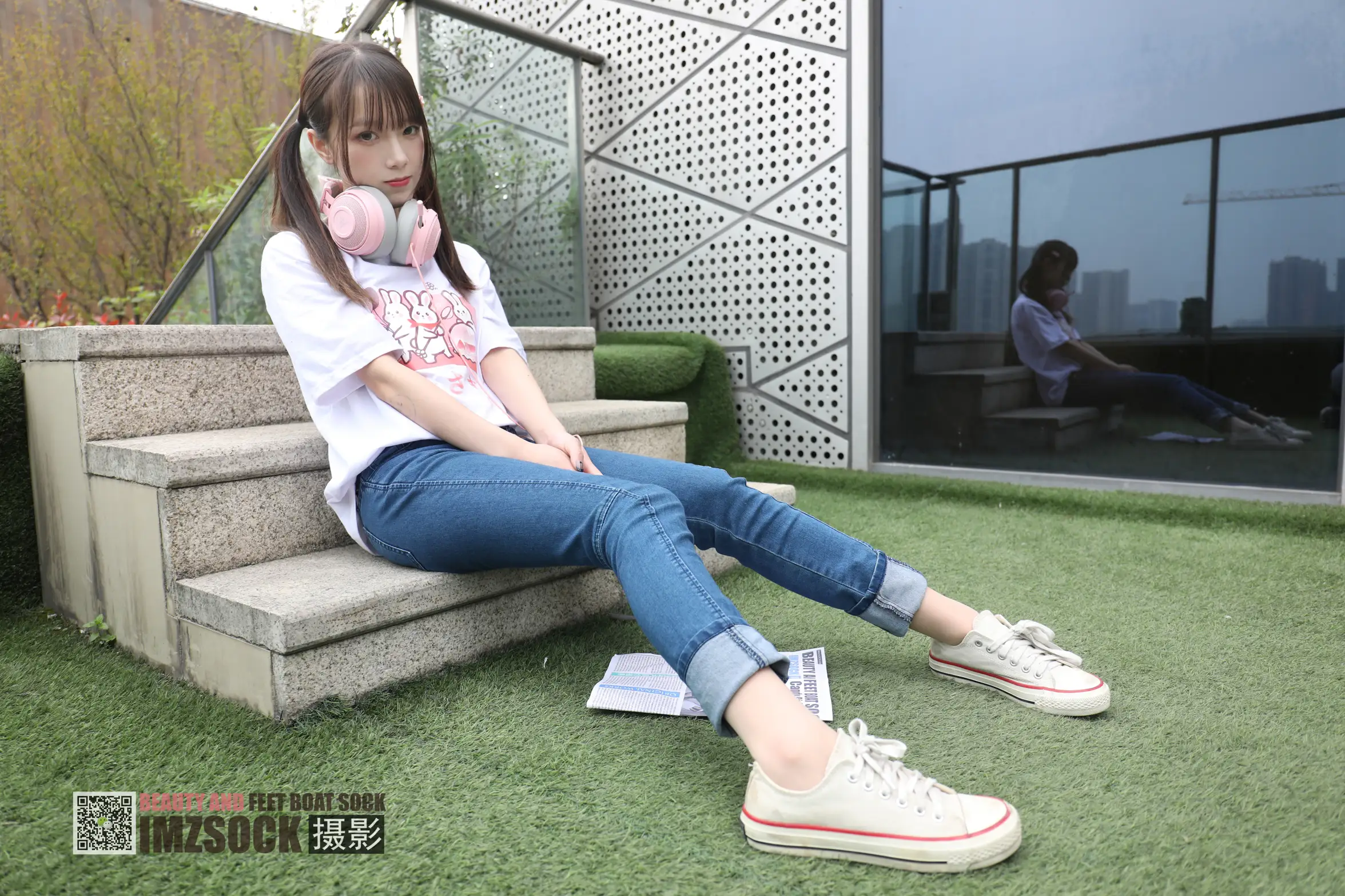 [MZSOCK]爱美足 NO.092-014