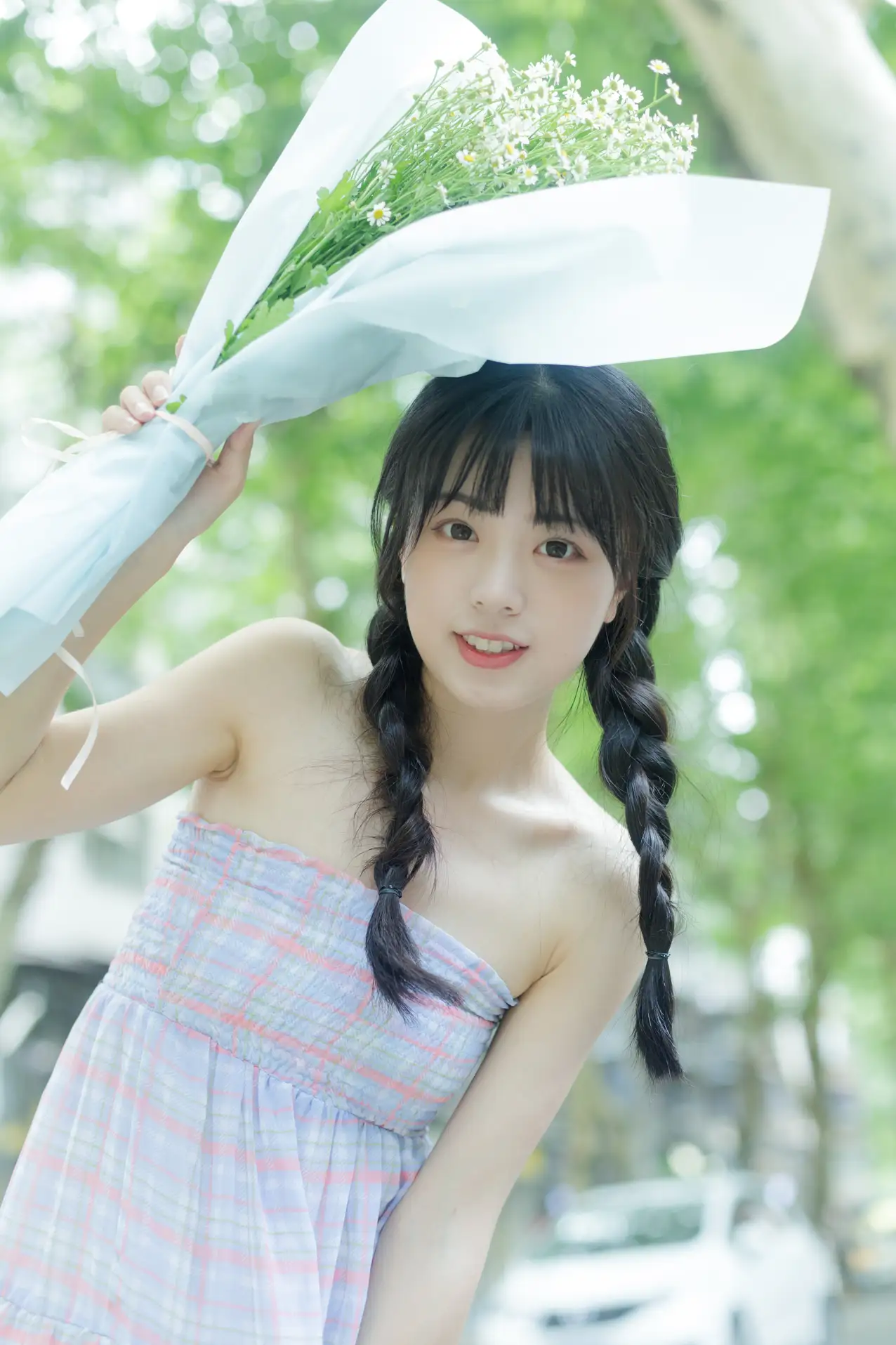[艺图语] 2022.08.12 Vol.1688-030