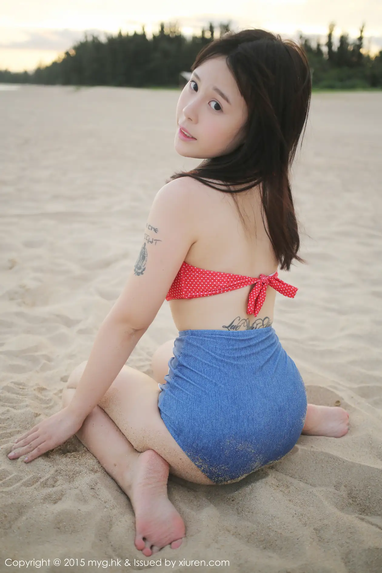 [美媛馆] 2015.11.14 VOL.175-061