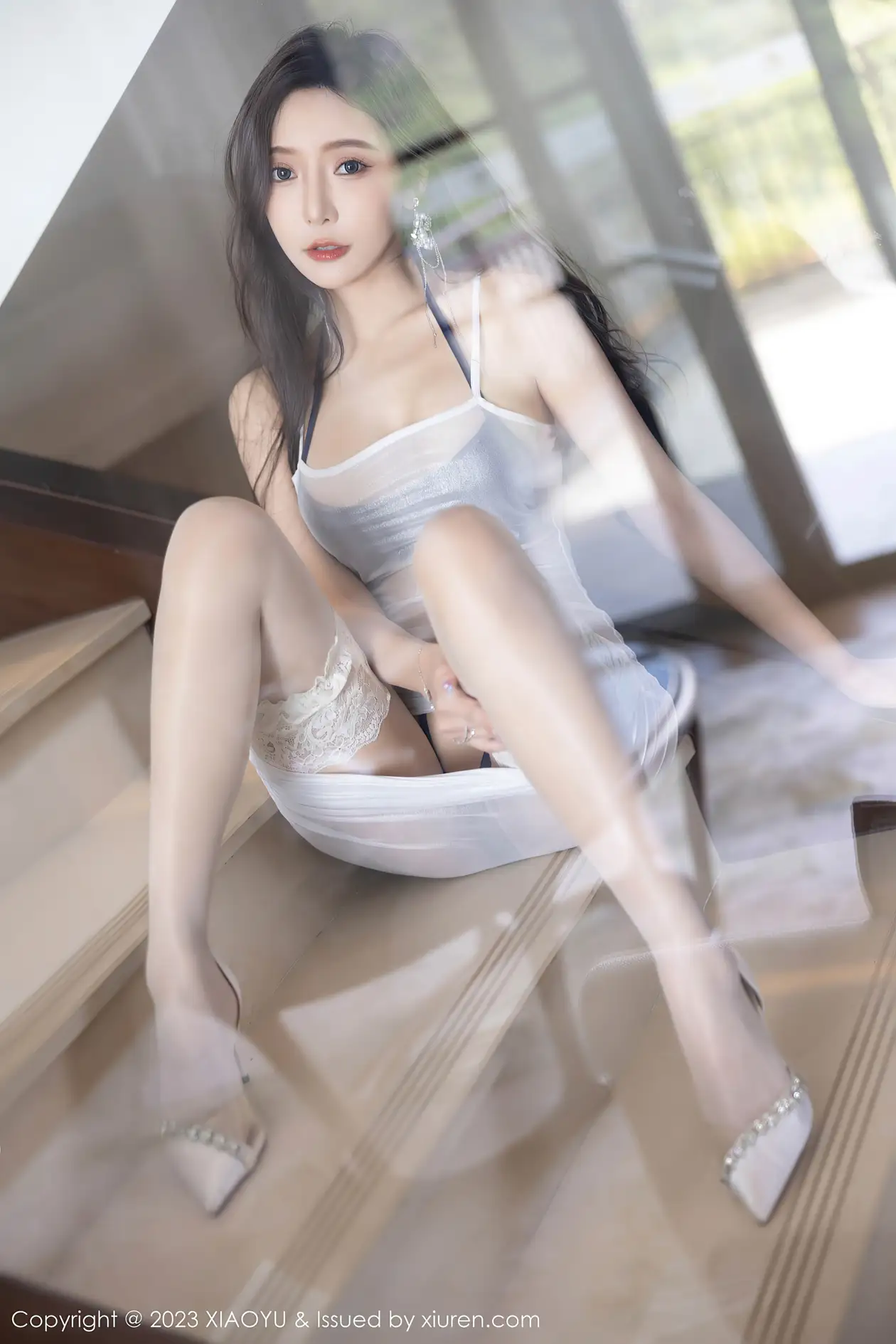 [语画界] 2023.06.19 VOL.1052-054