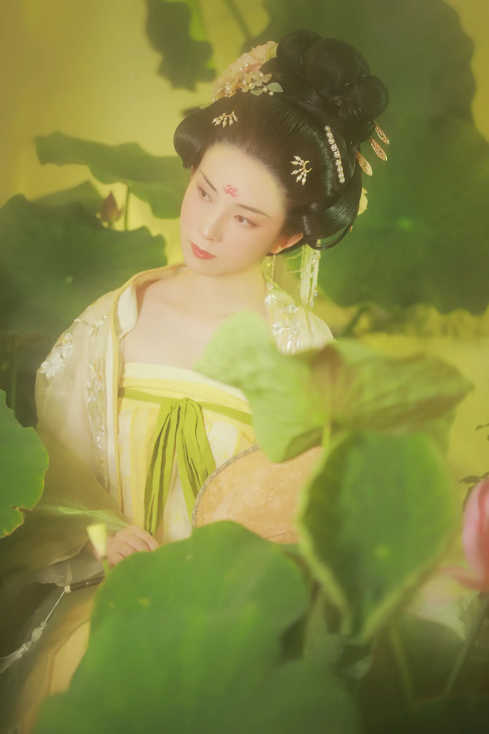 [艺图语] 2022.09.09 Vol.1912-029