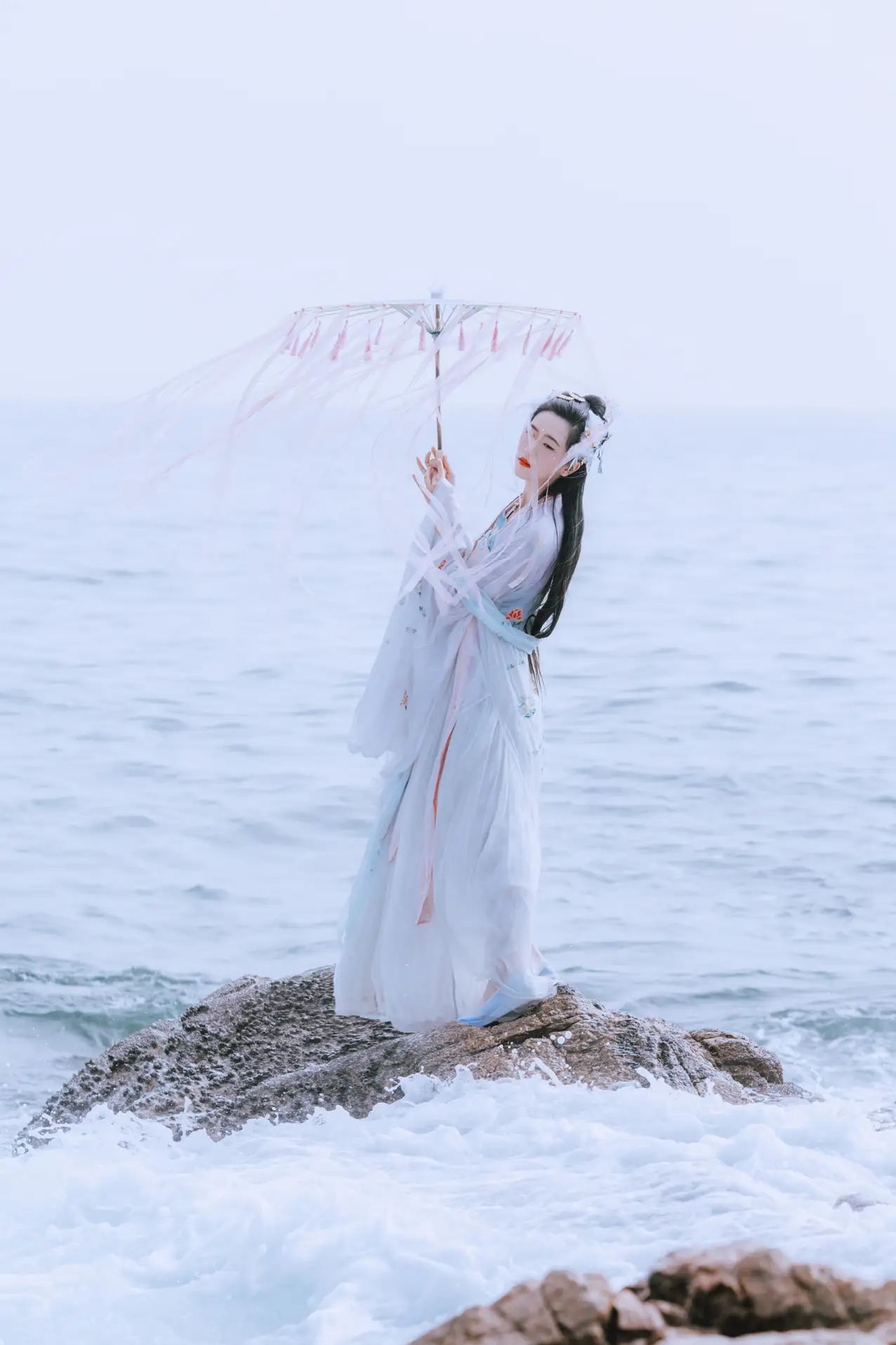 [艺图语] 2021.09.04 Vol.239-020