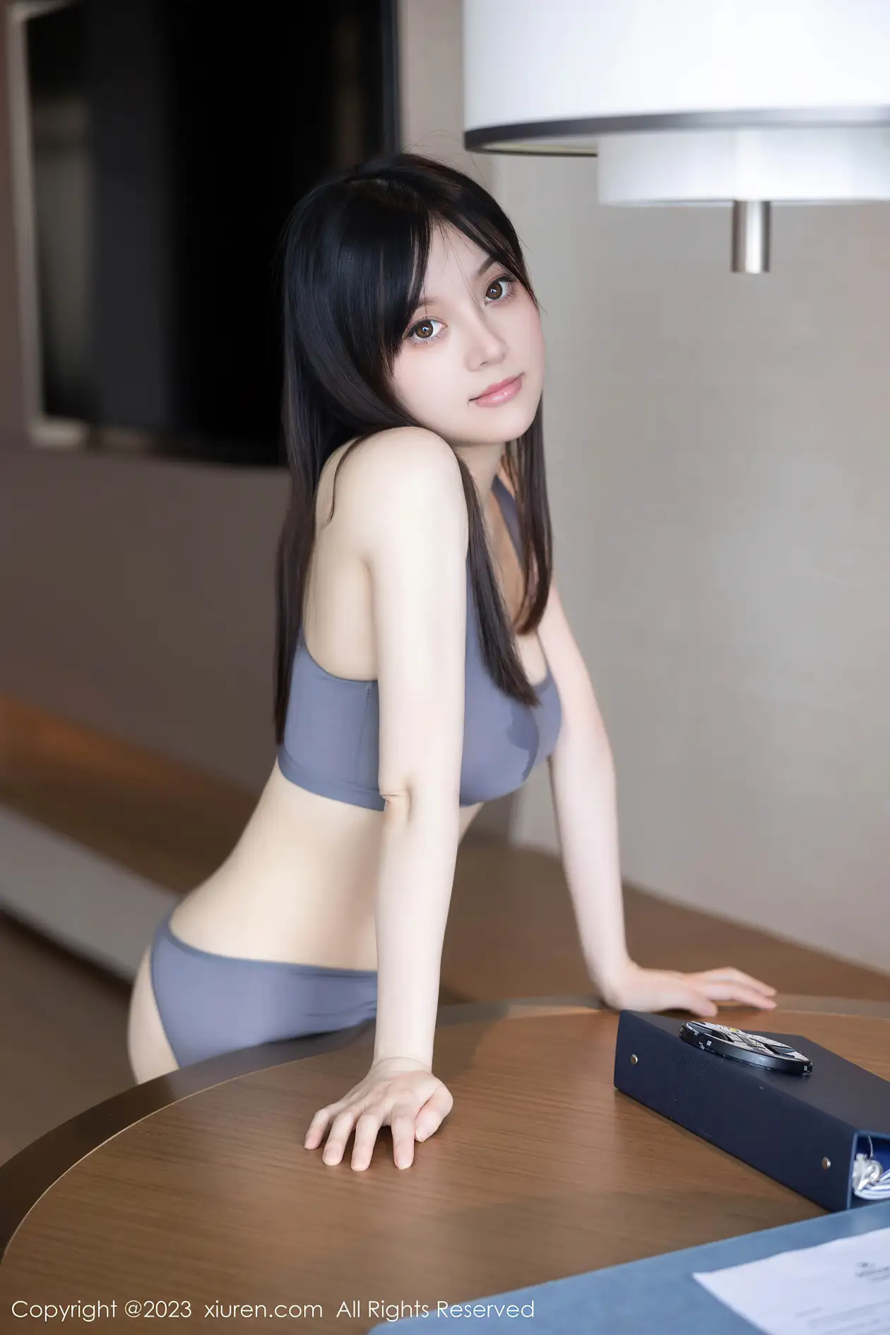[秀人网] 2023.10.20 NO.7543-062
