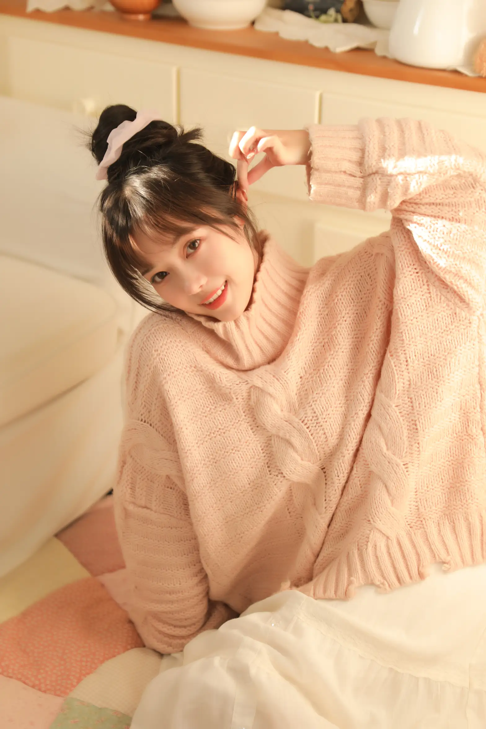 [艺图语] 2022.11.19 Vol.2116-027