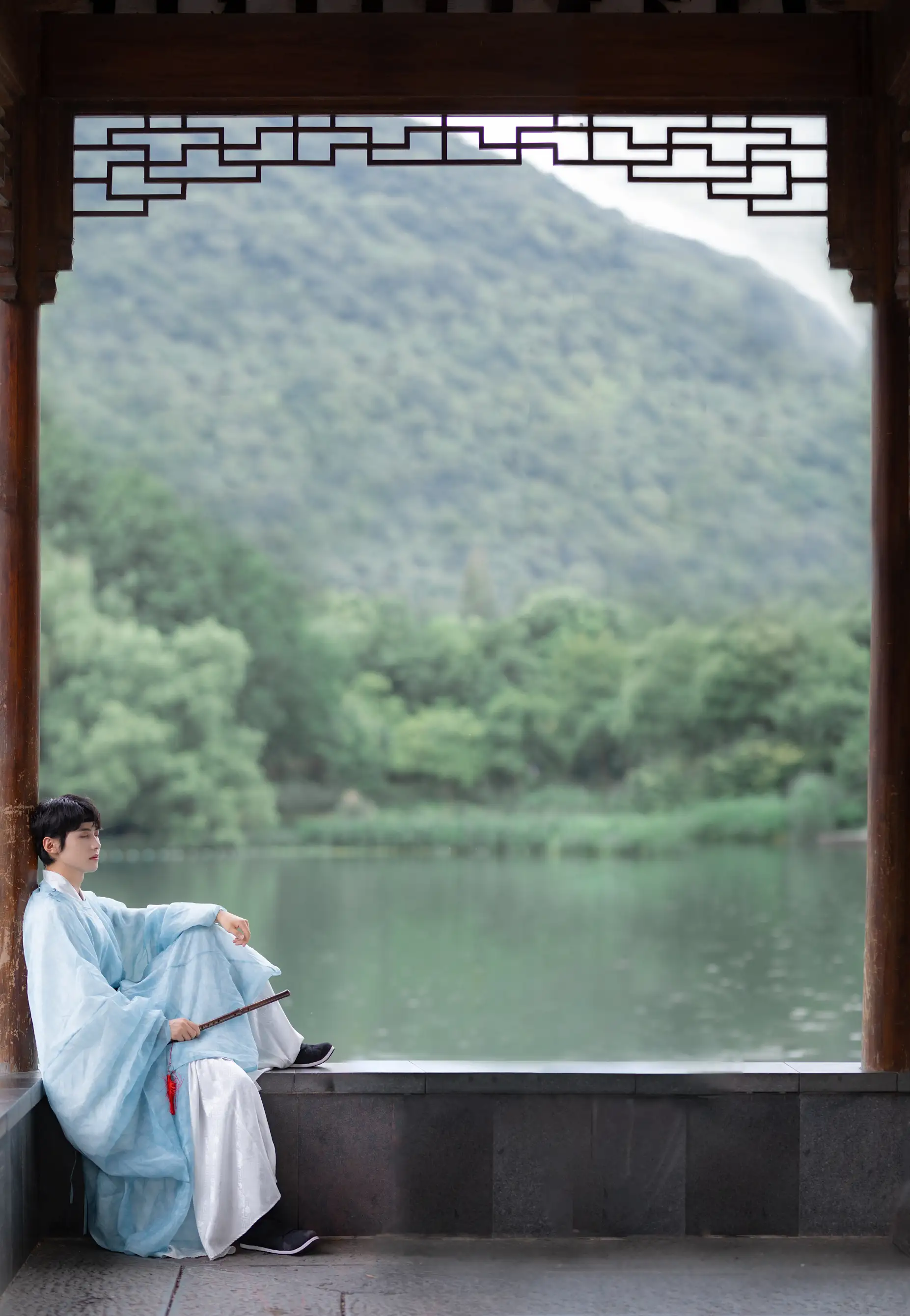 [艺图语] 2021.09.15 Vol.292-014