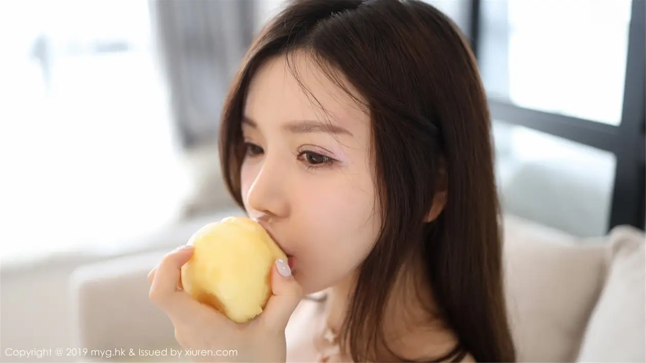 [美媛馆] 2019.07.17 VOL.371-077