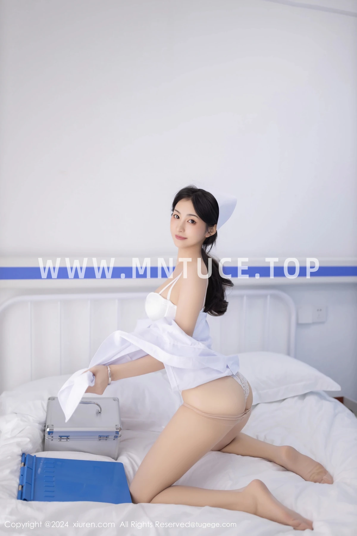 [秀人网] 2024.07.22 No.8897-036