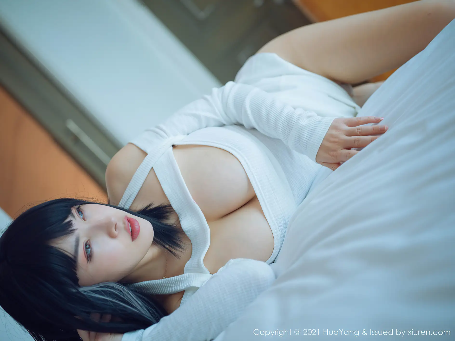 [花漾] 2021.03.04 VOL.0371-053