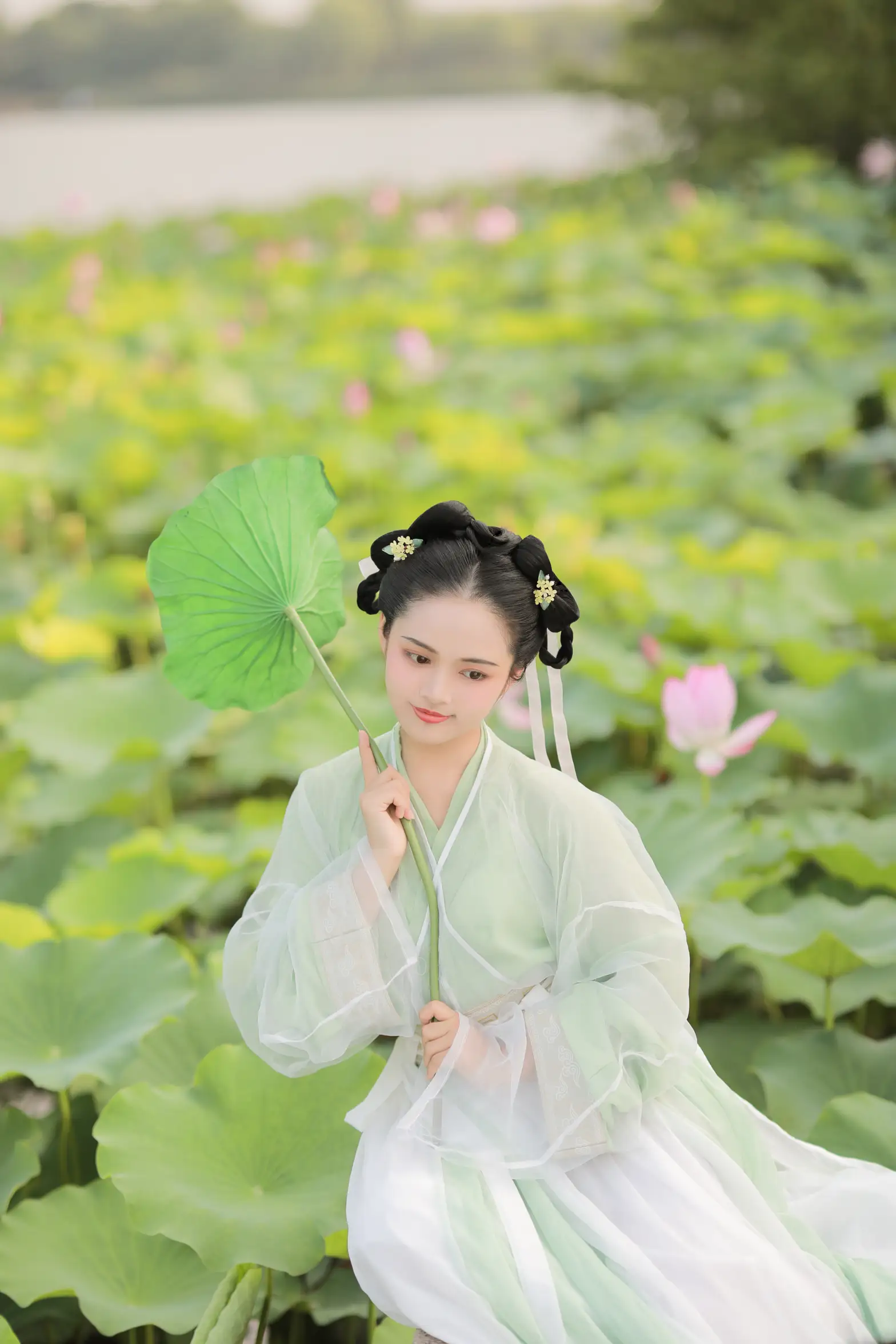[艺图语] 2022.08.27 Vol.1800-006