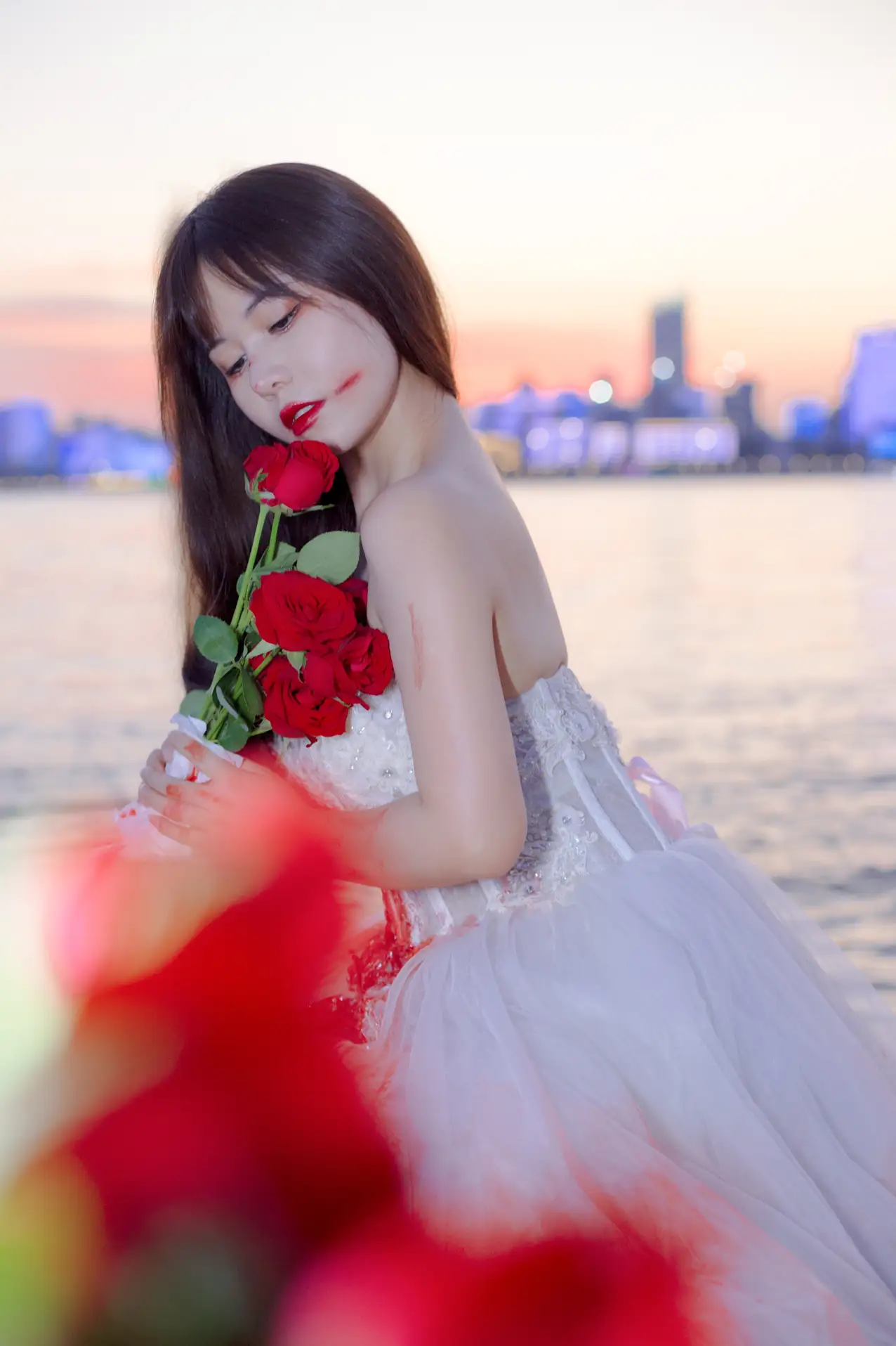 [艺图语] 2022.08.28 Vol.1814-012