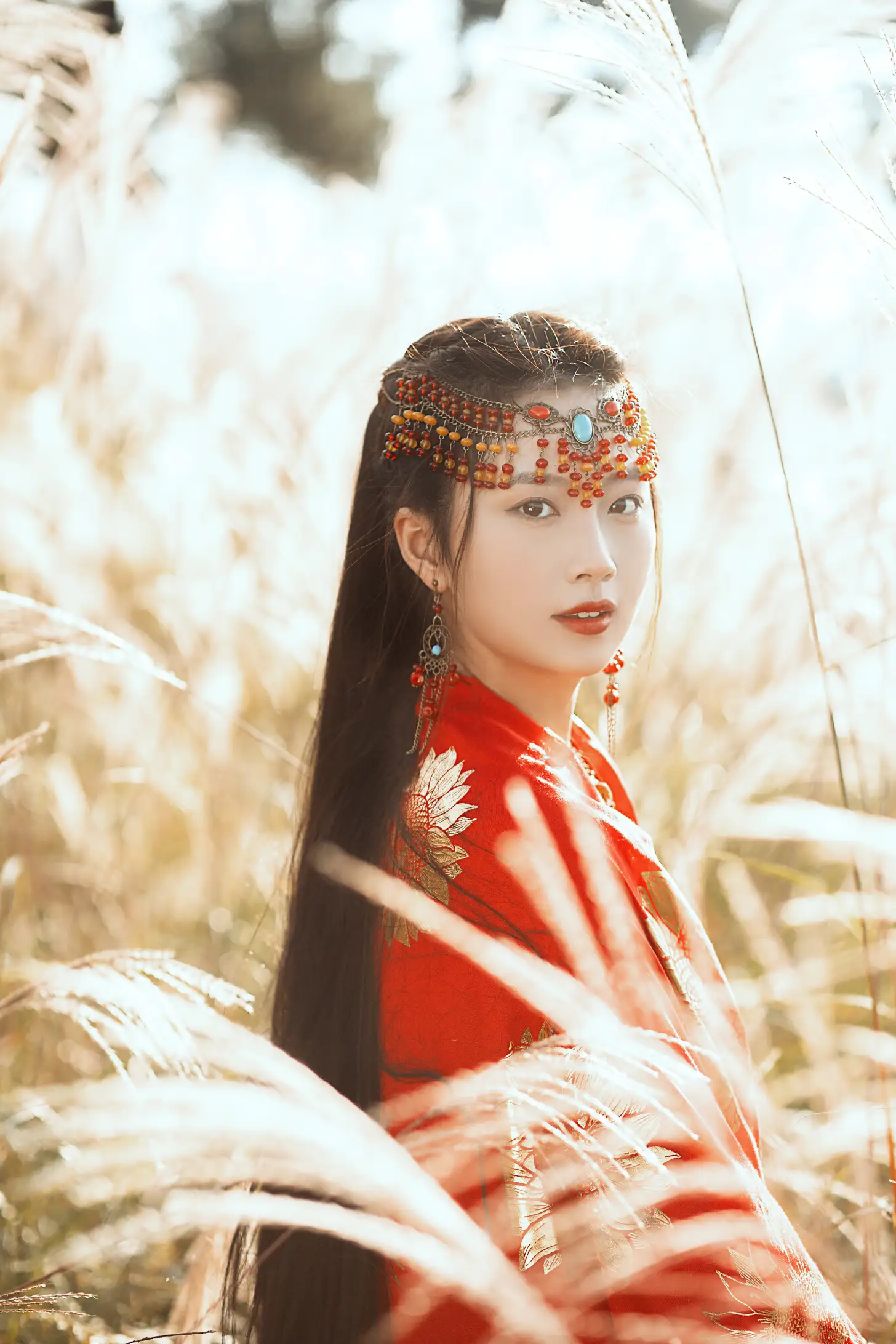 [艺图语] 2022.11.19 Vol.2114-024