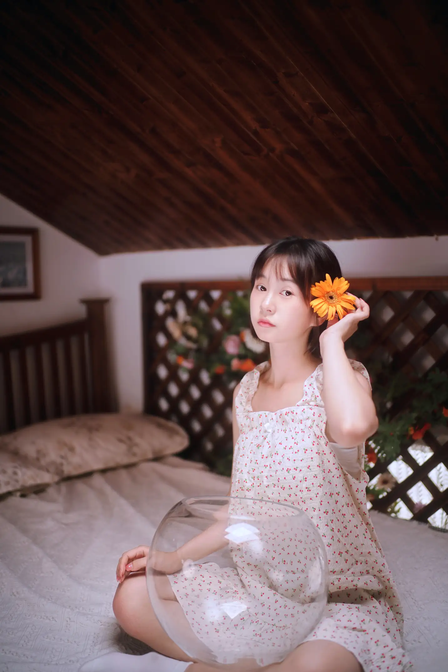 [艺图语] 2022.08.06 Vol.1636-016
