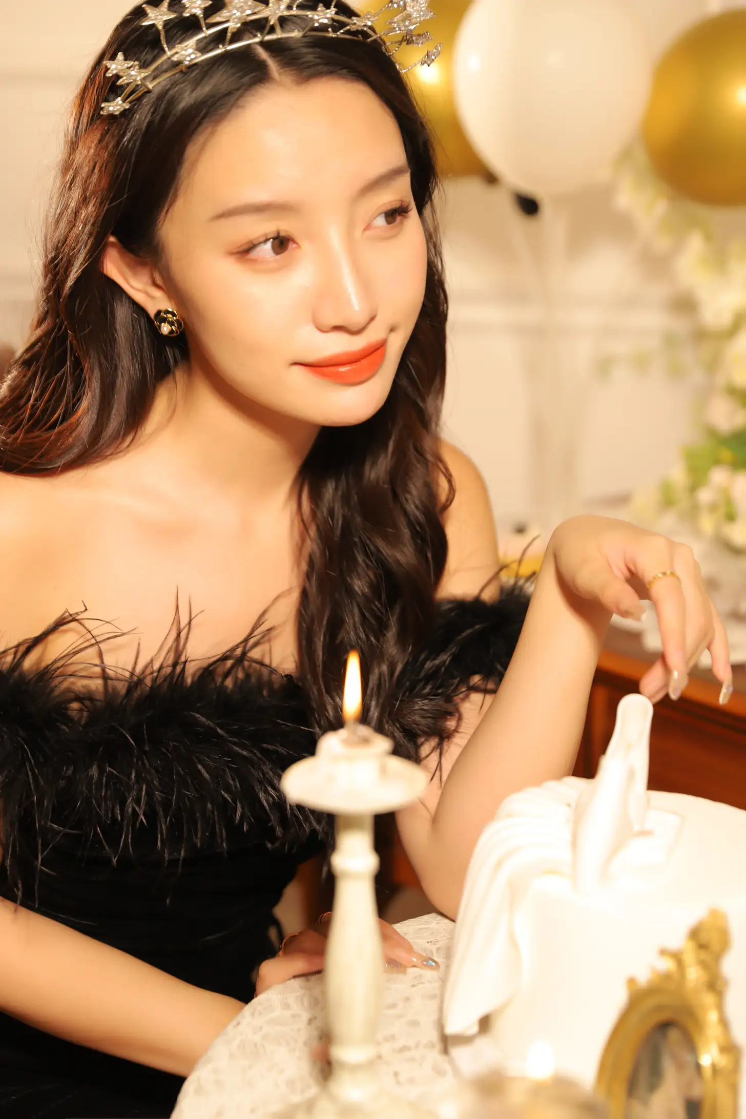 [艺图语] 2022.11.22 Vol.2502-010