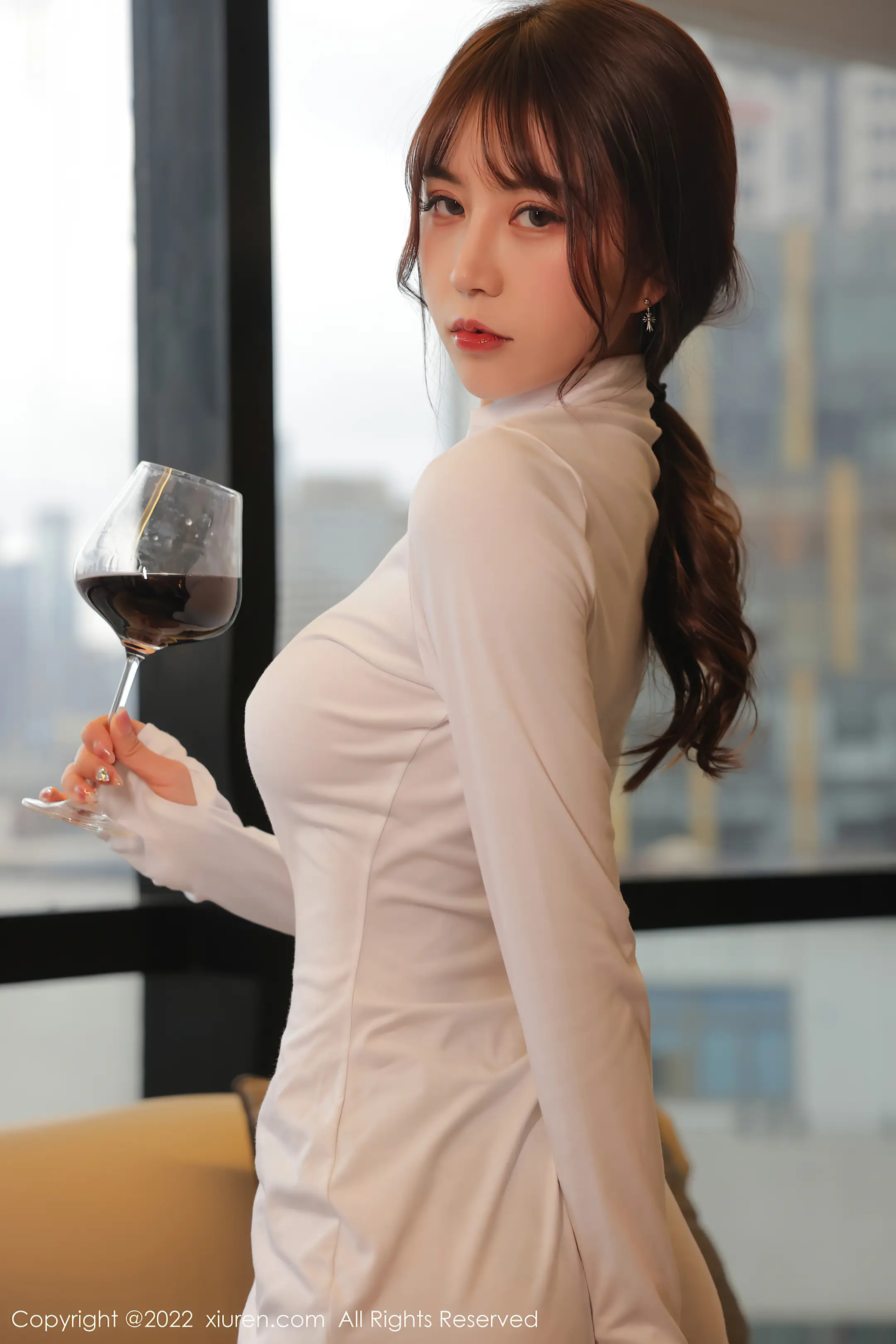 [Xiuren秀人网]2022.01.21-018