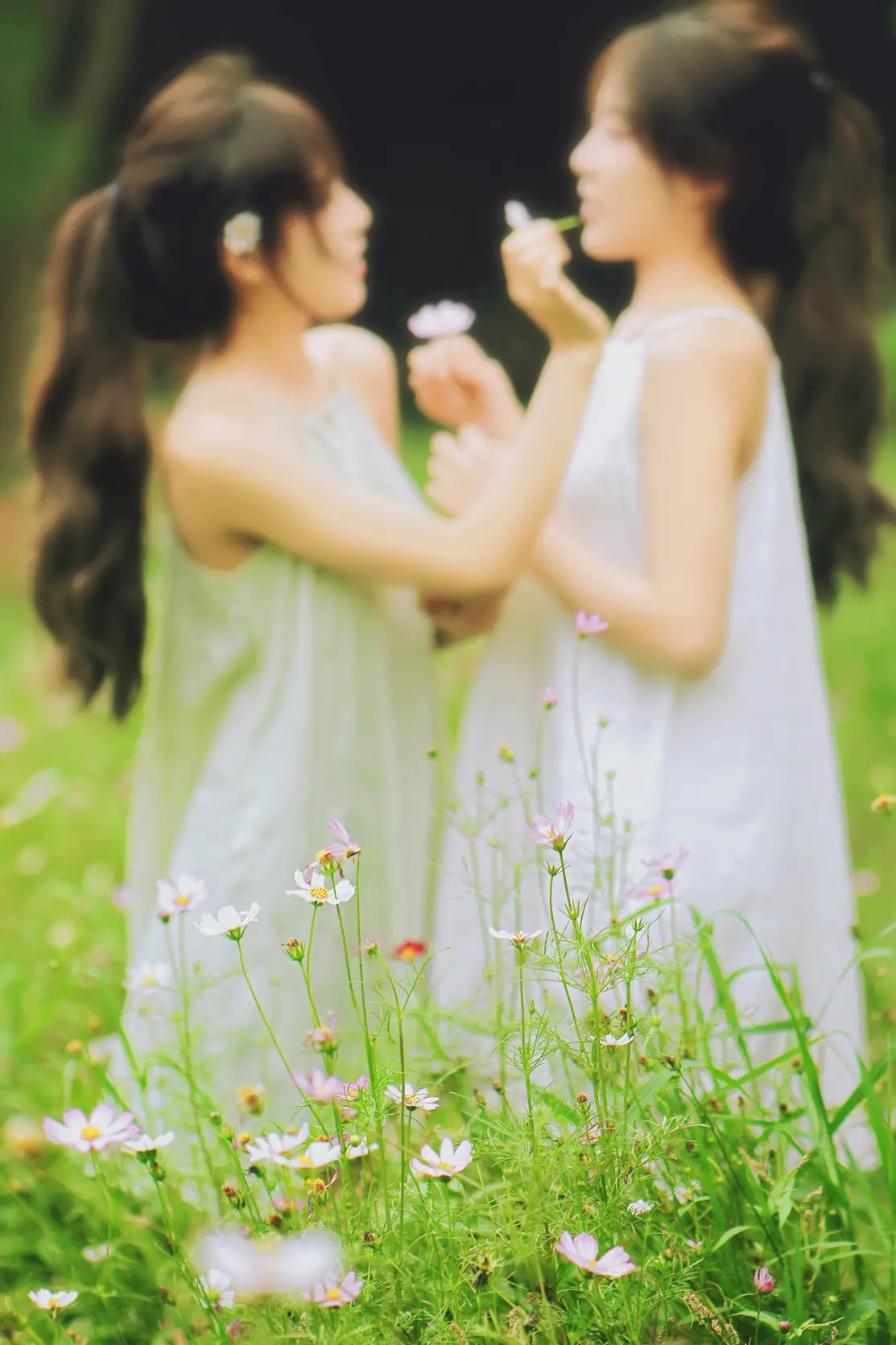 [艺图语] 2022.06.19 Vol.1224-011