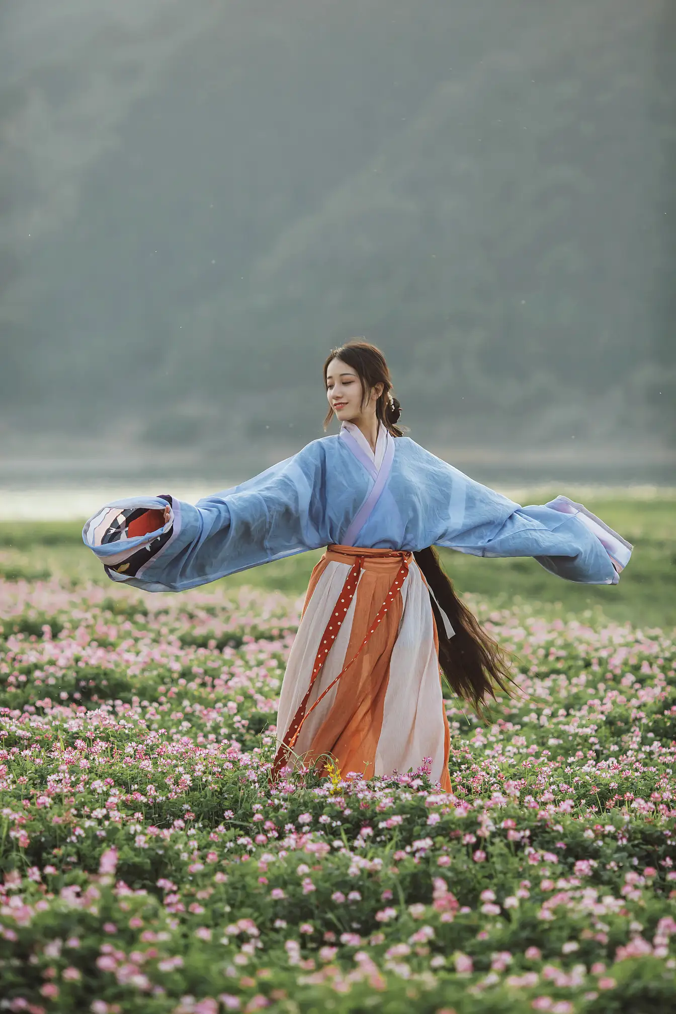 [艺图语] 2022.01.11 Vol.625-024